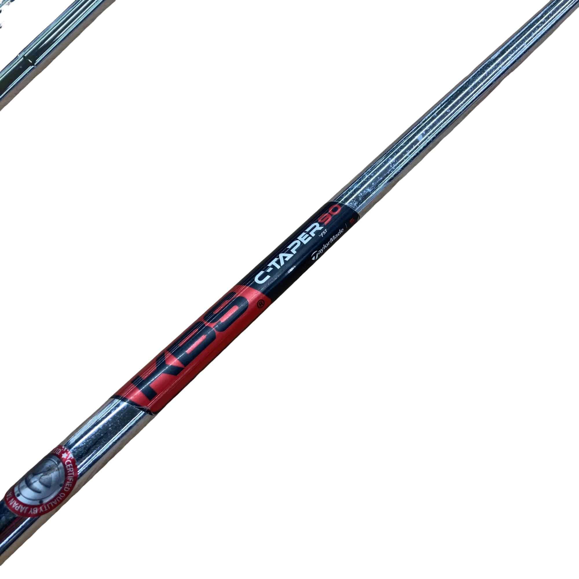 �i�d�s�@�r�o�d�d�c�@�t�S