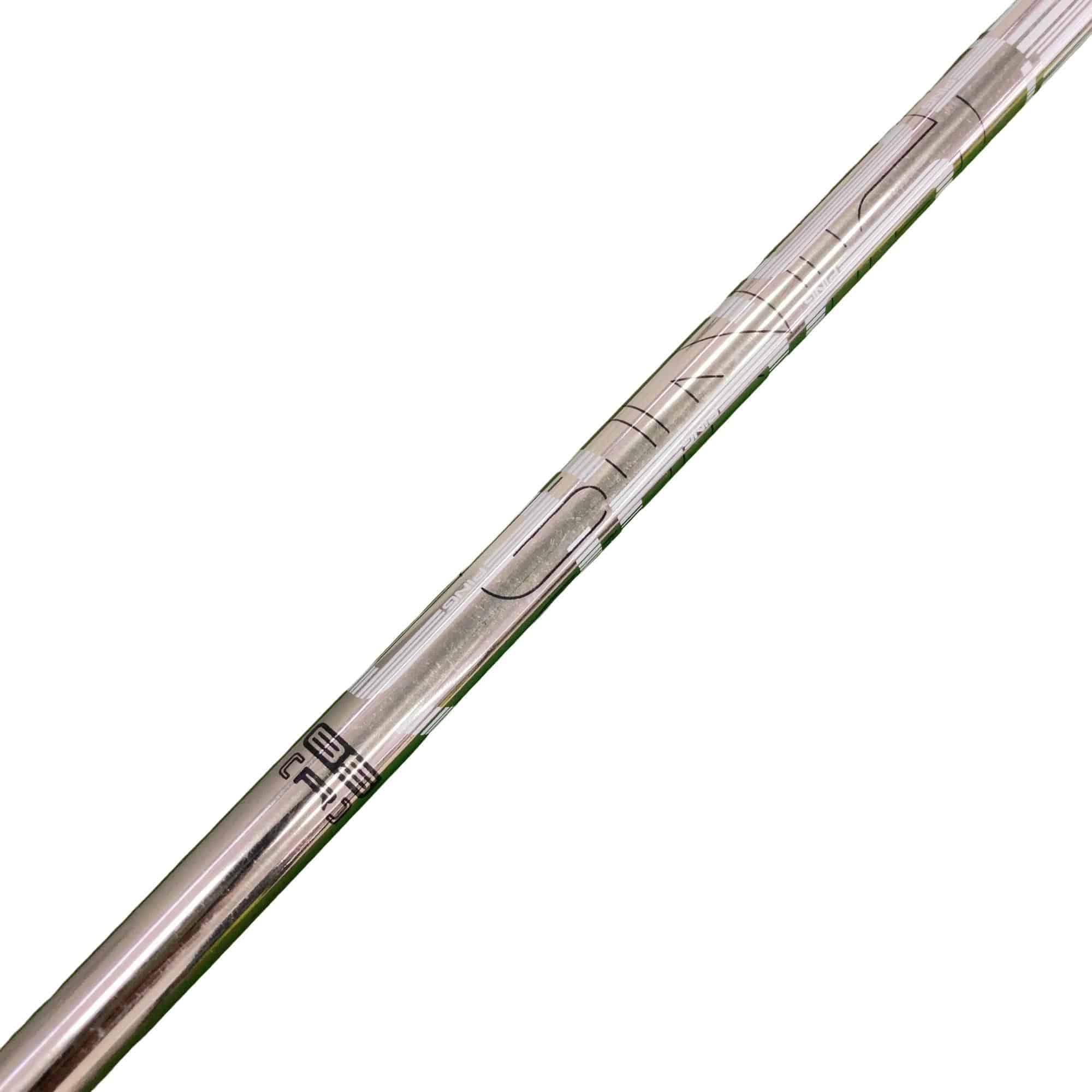 �f�S�P�O�@�t�R