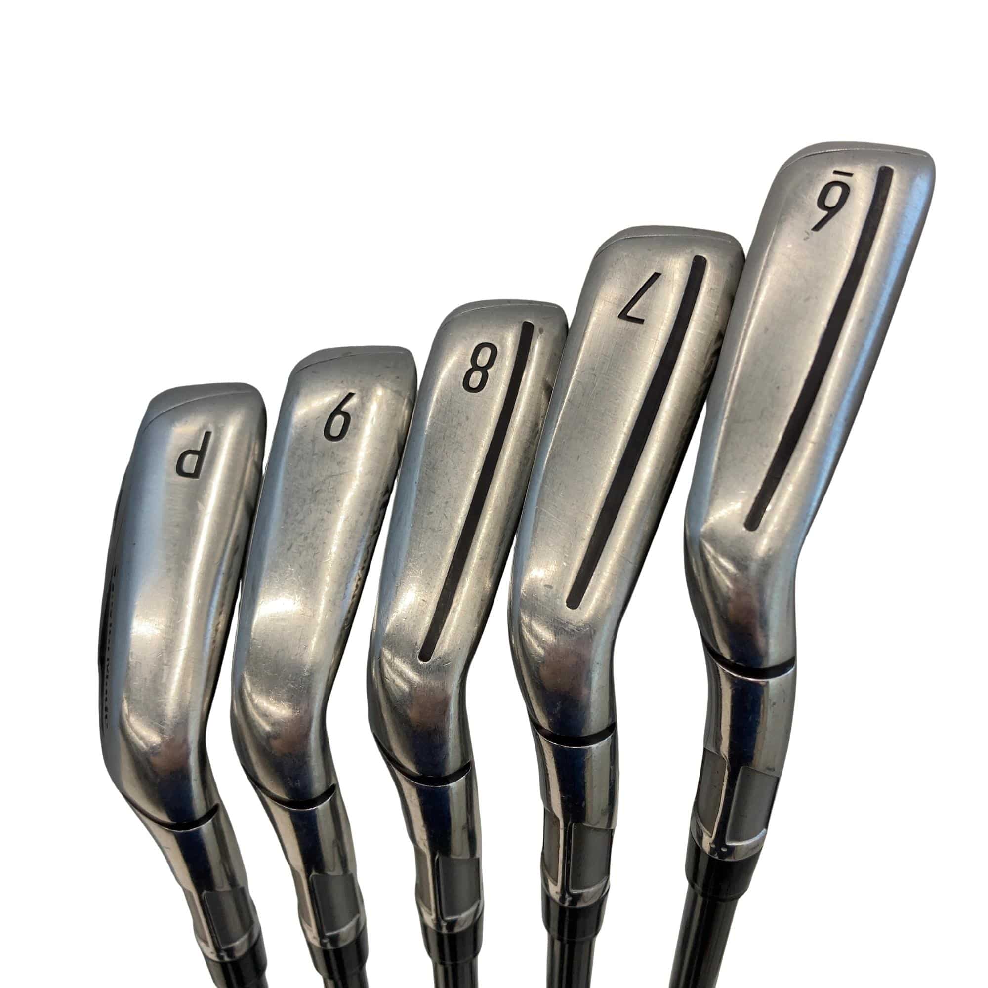 �r�h�l�@�l�`�w�@�@�T�r�i���{���F�T�{�Z�b�g�j