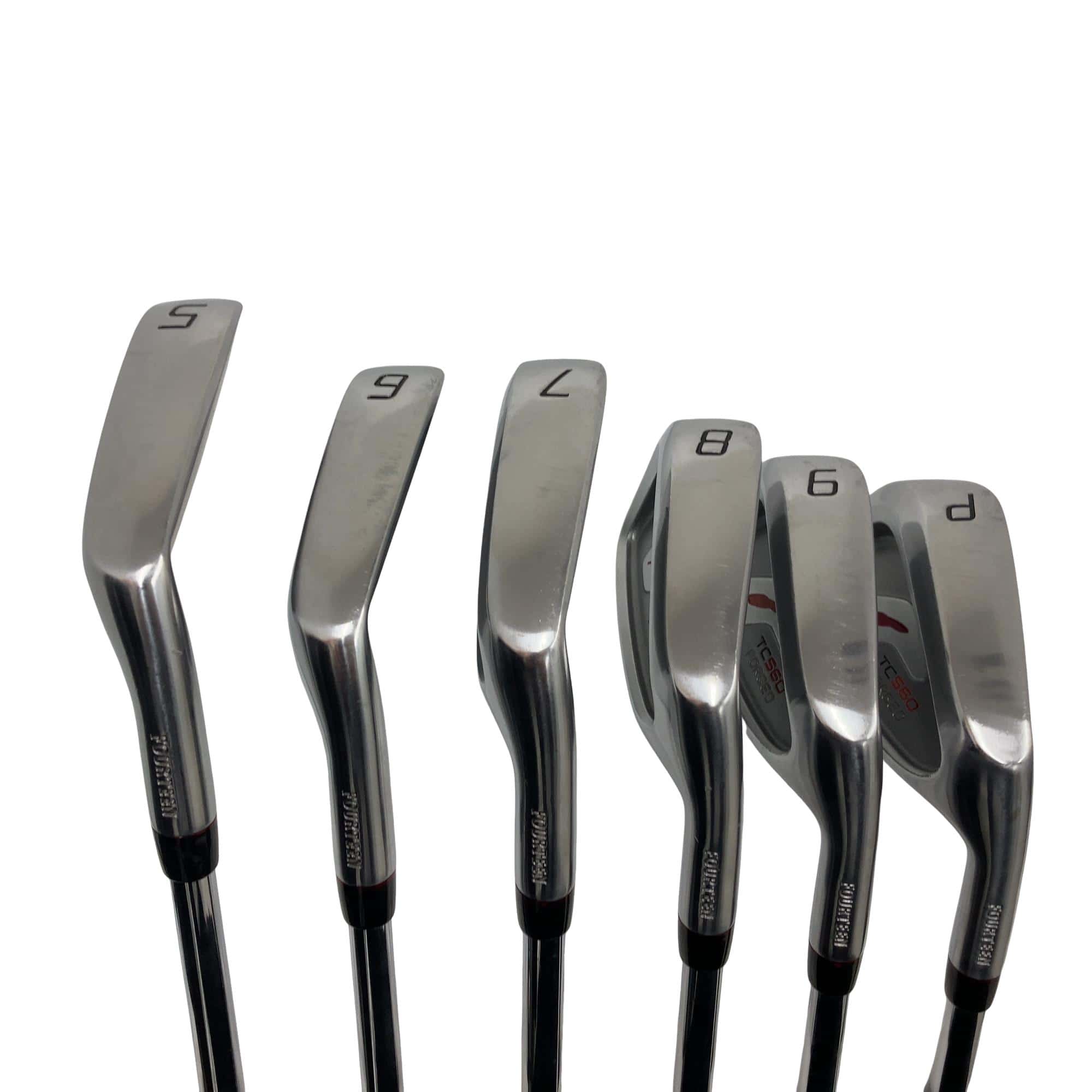 sb|TUO@enqfdc@Uri{FU{Zbgj