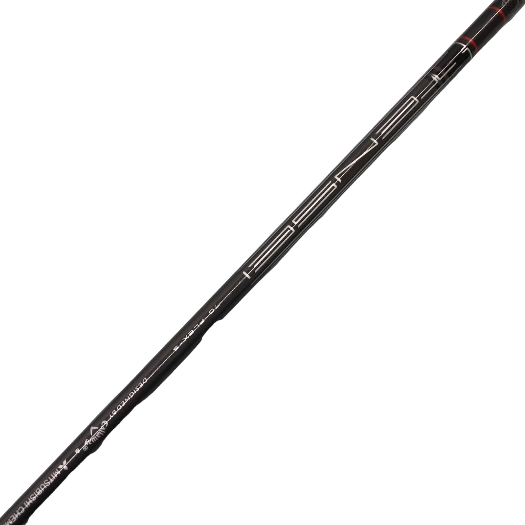 �`�o�d�w�@�t�v�i�Q�O�Q�S�j�@�P�V°