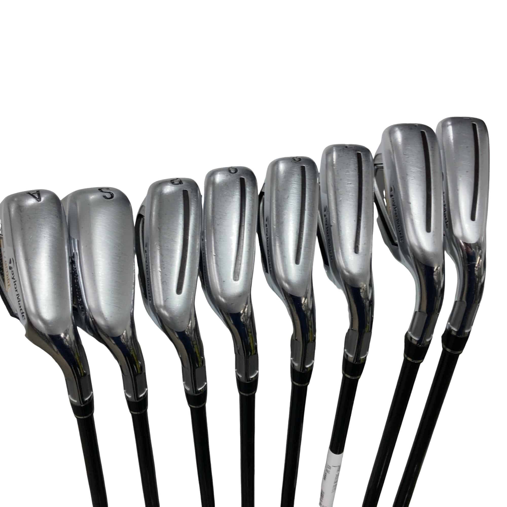 l@fknhqd@Wri{FW{Zbgj