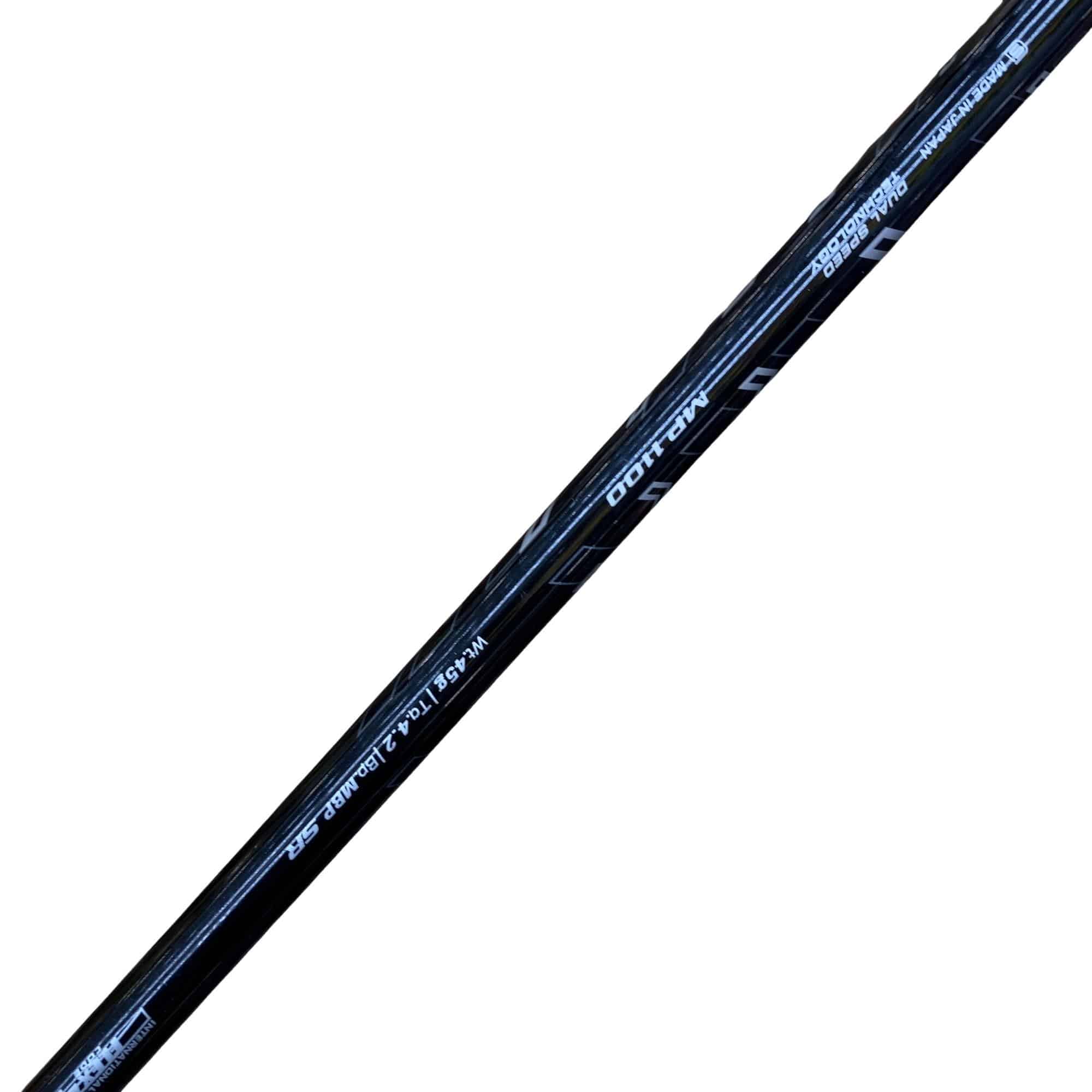 �w�w�h�n�i�Q�O�Q�O�j�@�g�S�i���b�h�j