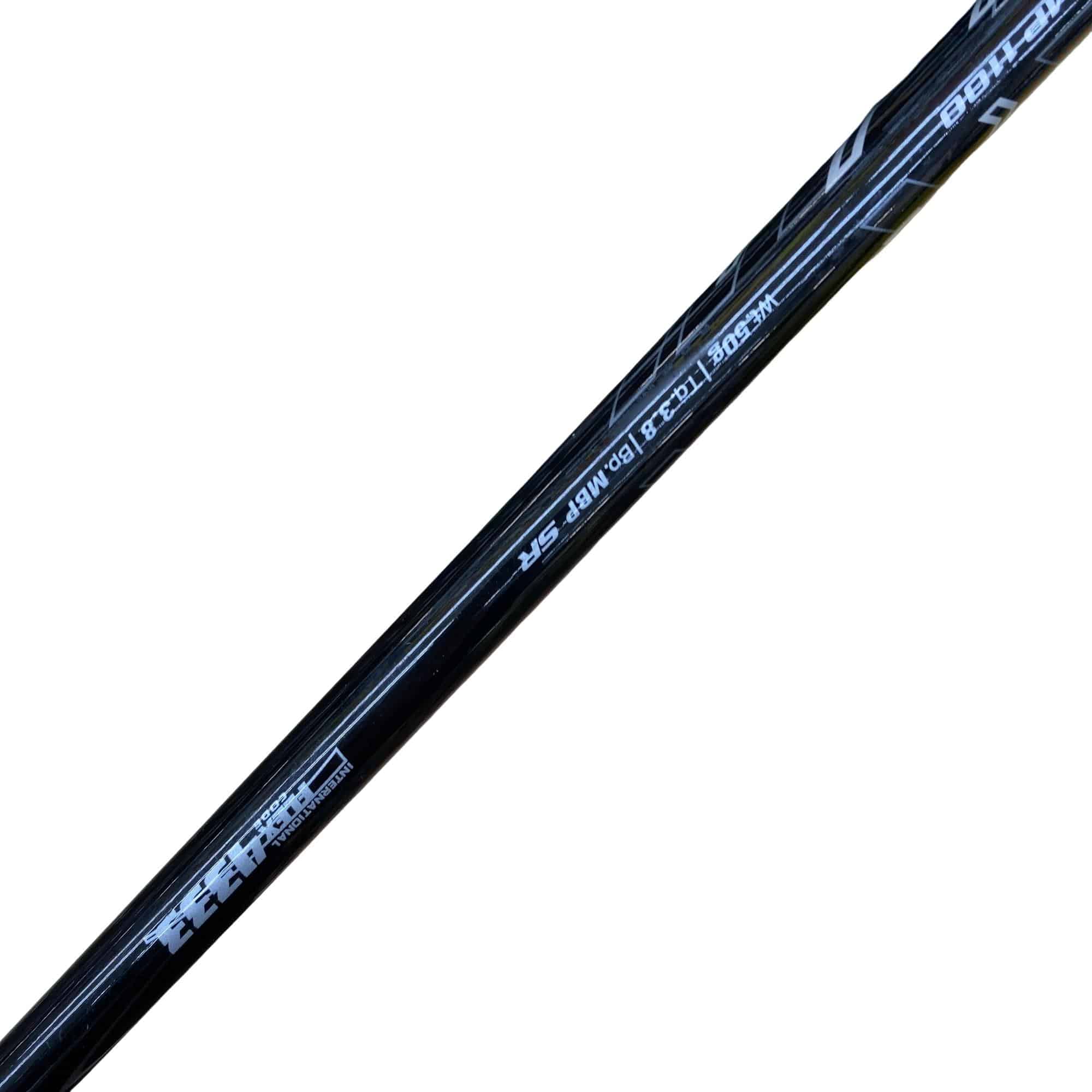 �w�w�h�n�i�Q�O�Q�O�j�@�r�v�i���b�h�j