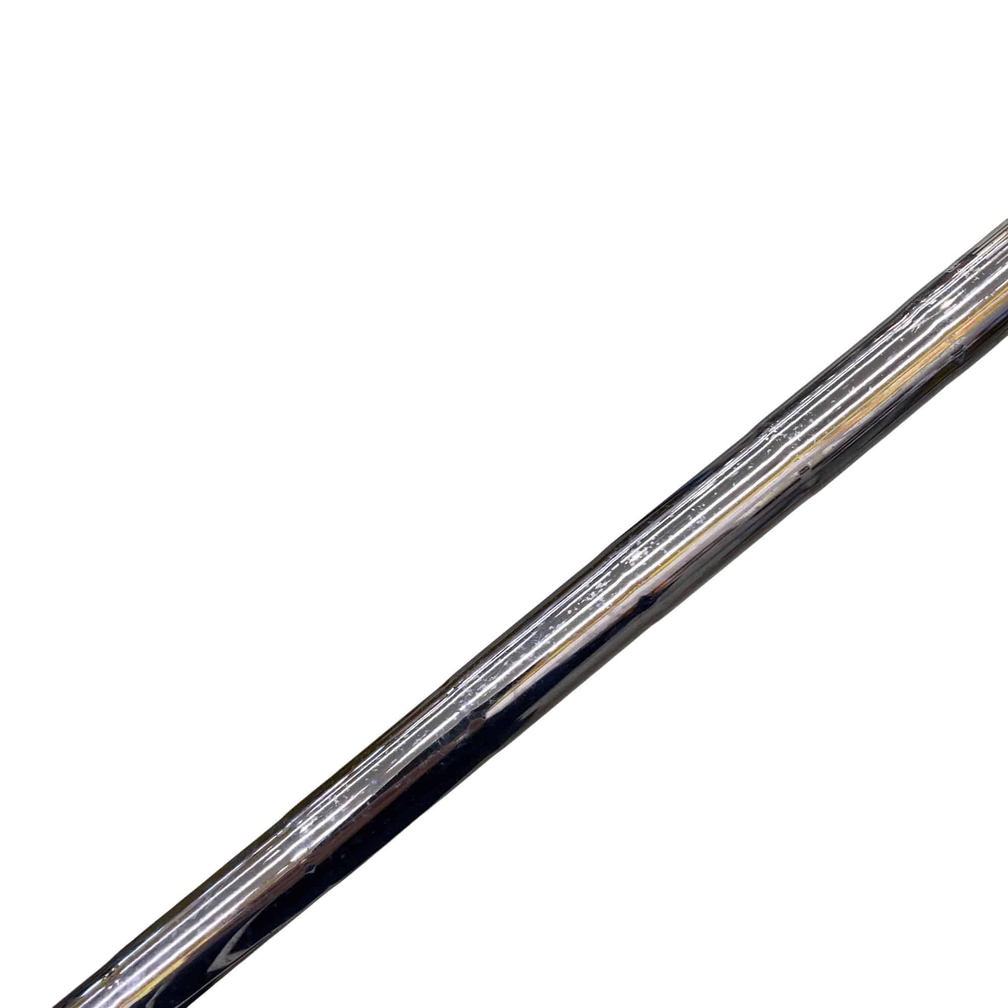 �u�n�j�d�x�@�r�o�h�m�@�l�h�k�k�d�c�@�r�l�V�@�c�A�[�N�����@�T�W°�^�P�Q°�c