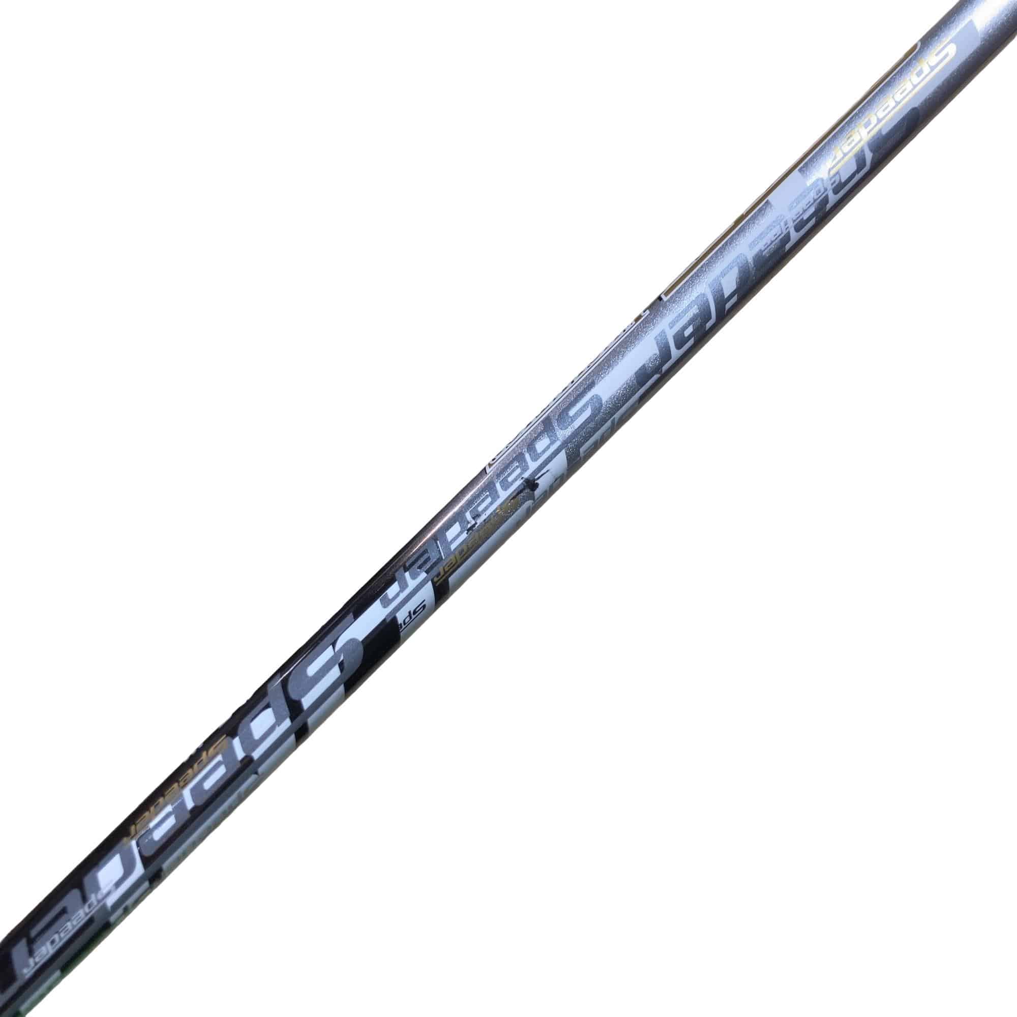 �l�@�f�k�n�h�q�d�@�P�O�D�T°