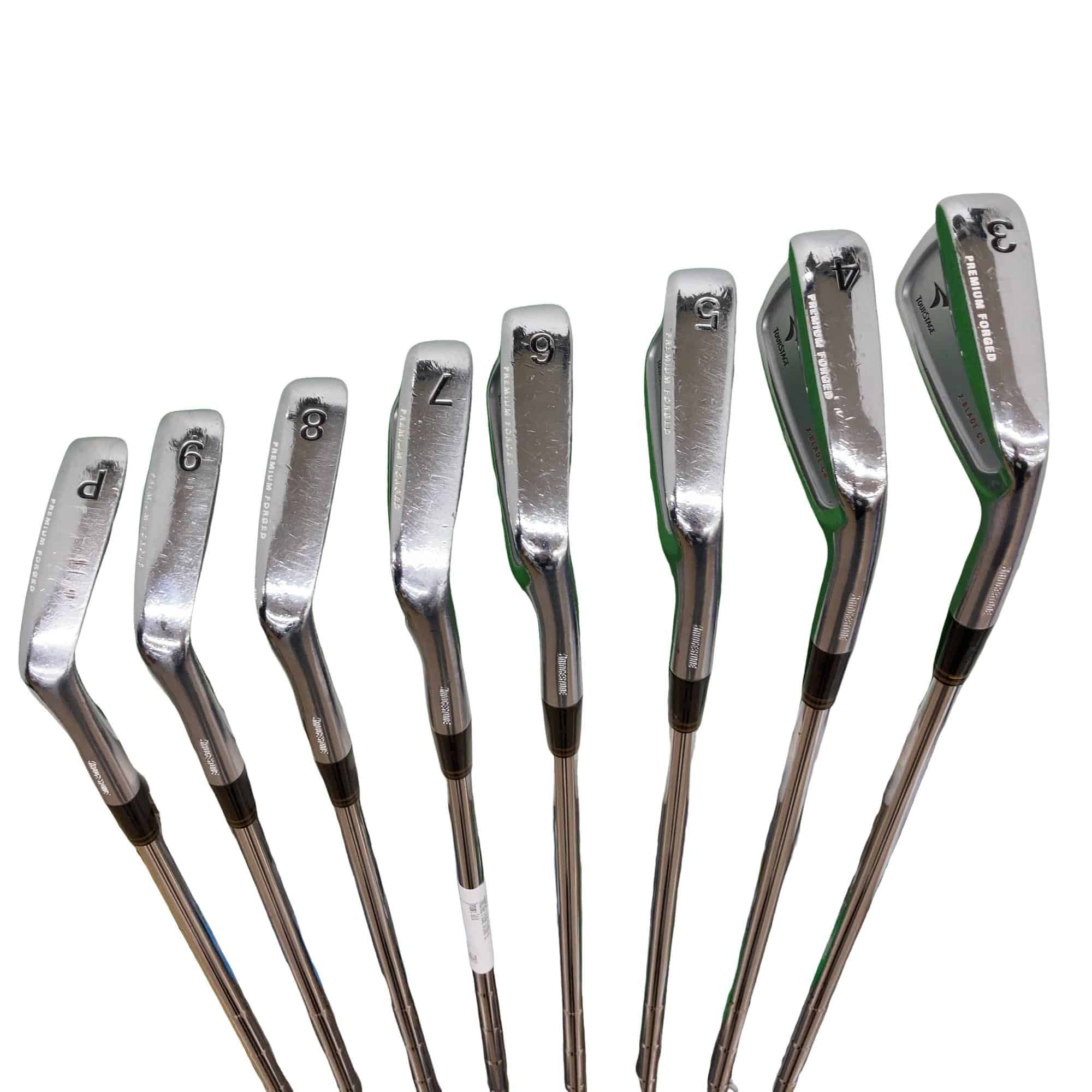 �s�n�t�q�r�s�`�f�d�@�w�|�a�k�`�c�d�@�b�a�i�Q�O�O�U�j�@�W�r�i���{���F�W�{�Z�b�g�j