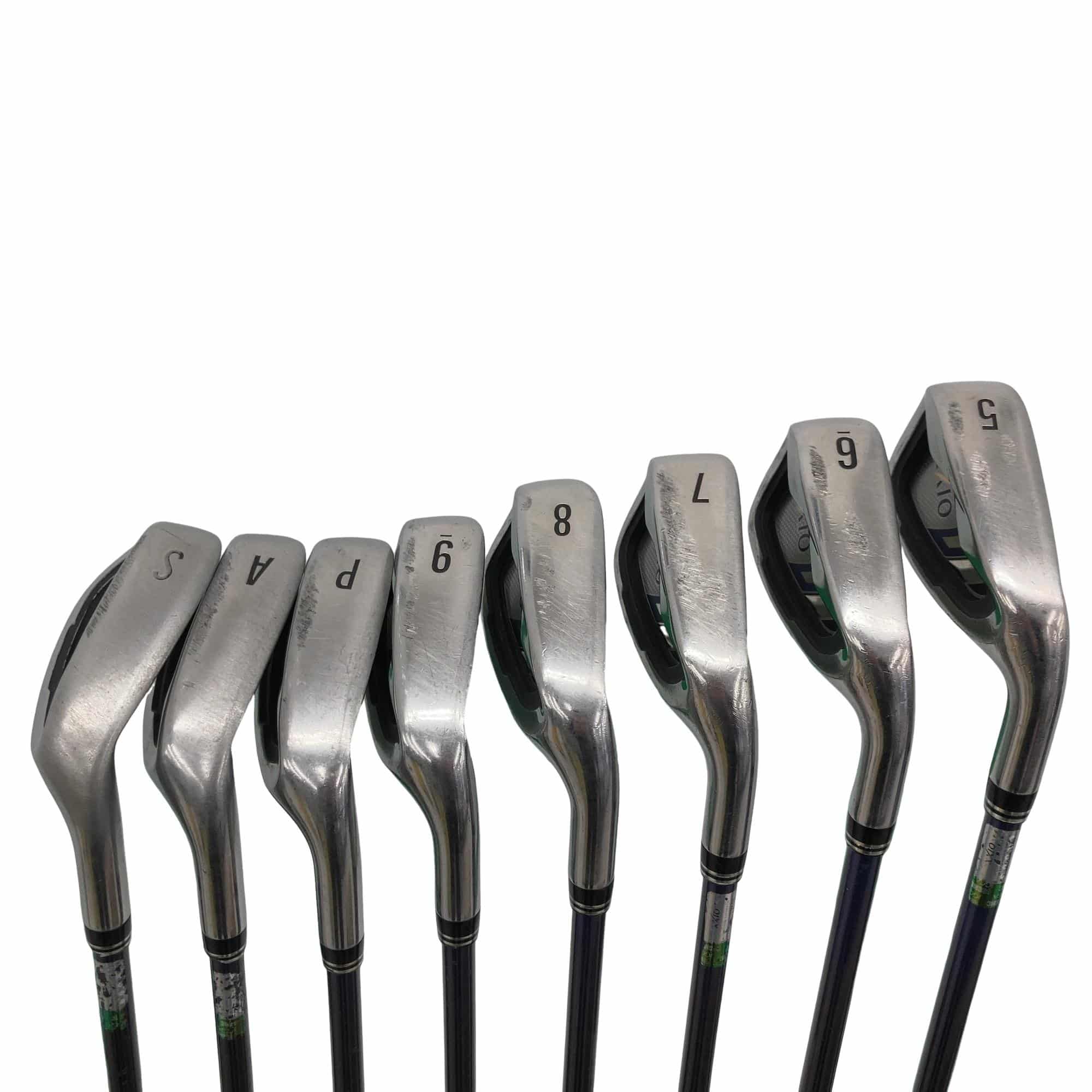 �w�w�h�n�i�Q�O�P�U�j�@�W�r�i���{���F�W�{�Z�b�g�j