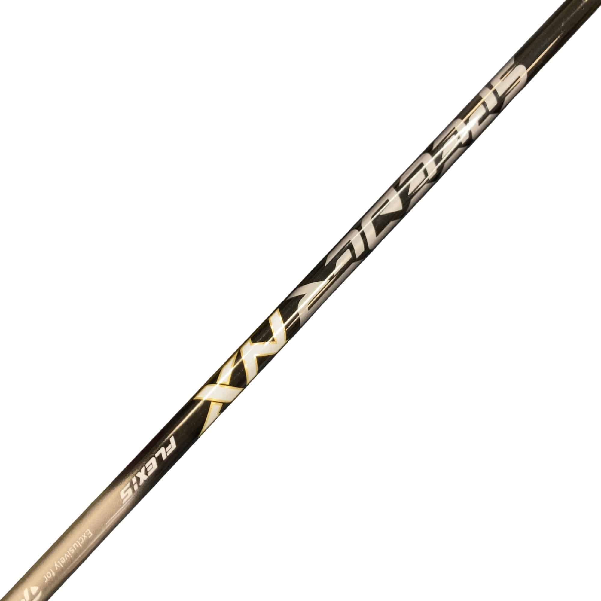 �r�s�d�`�k�s�g�@�f�k�n�h�q�d�@�P�O�D�T°