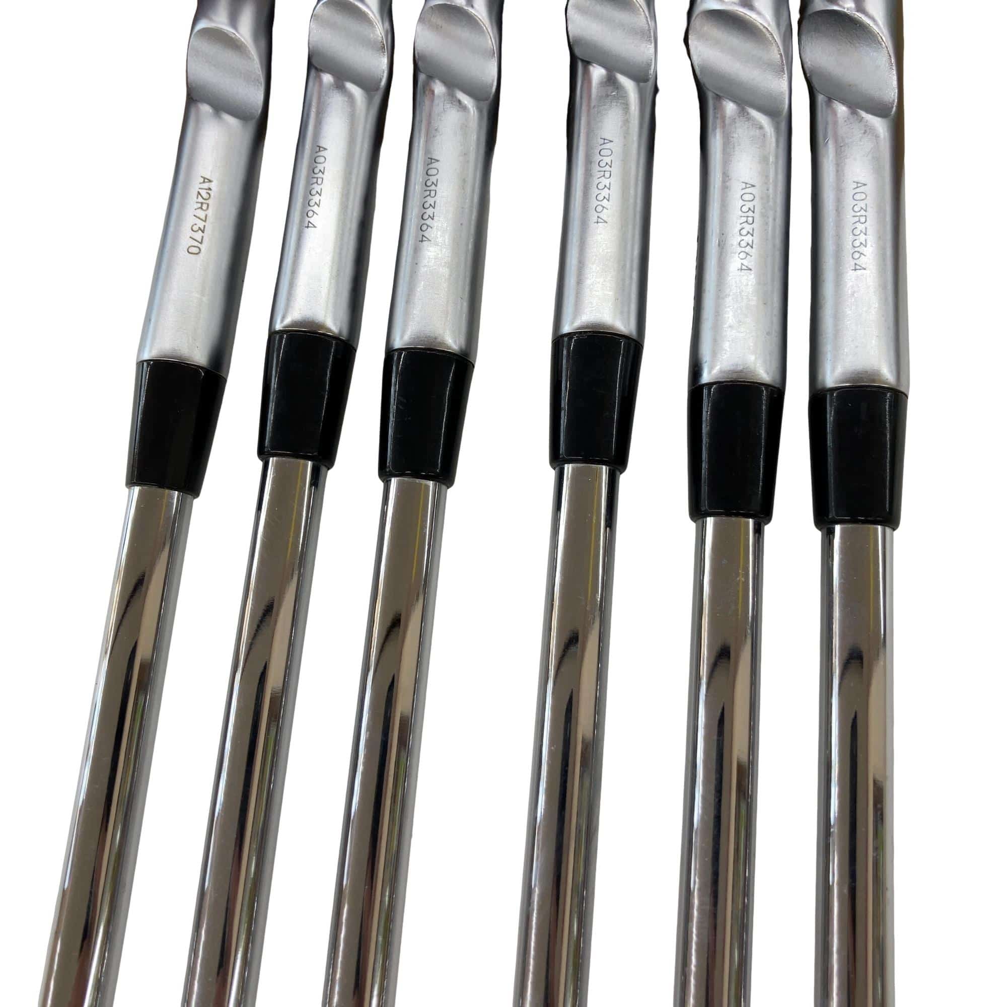 ���T�Q�T�@�V�r�i���{���F�U�{�Z�b�g�j