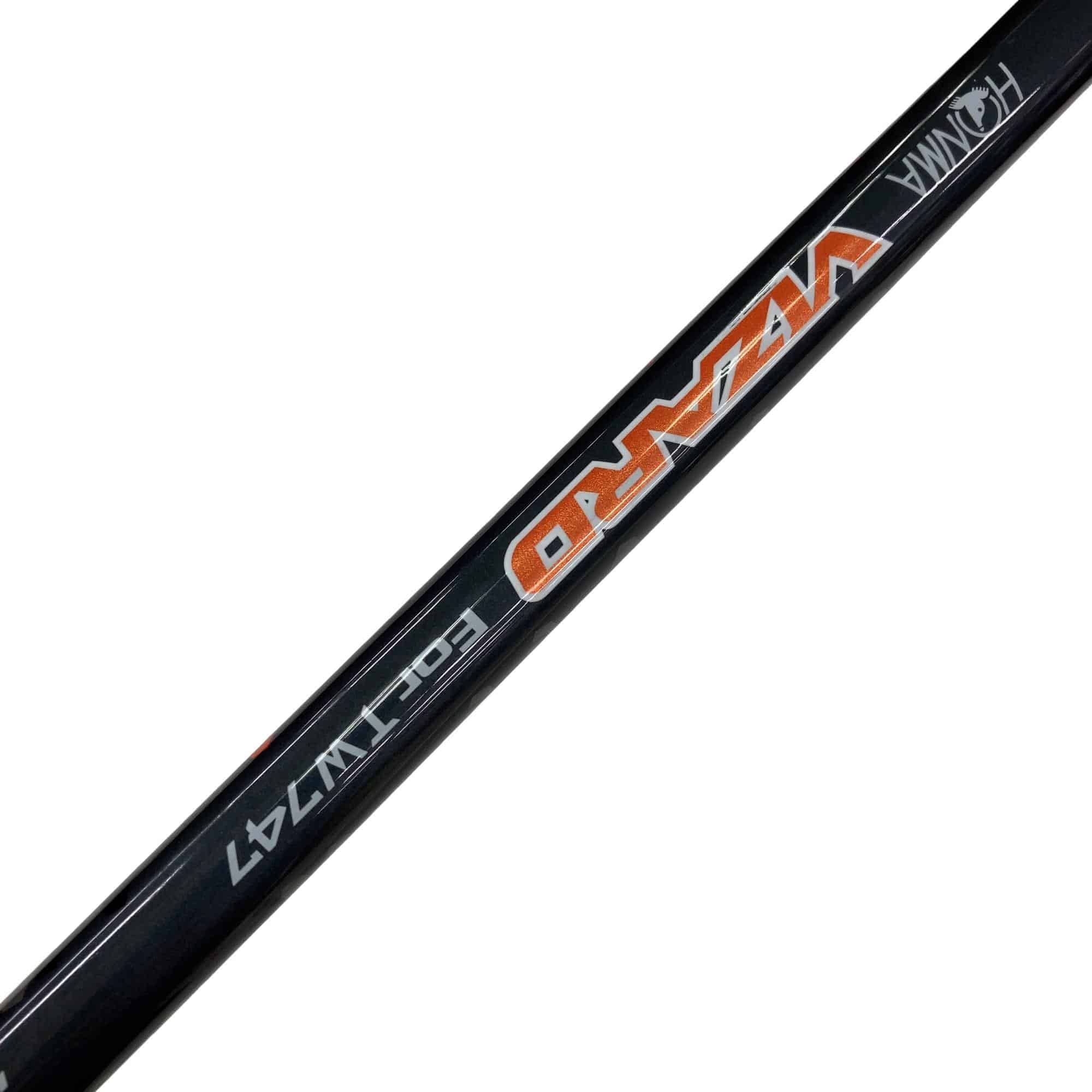 �s�n�t�q�@�v�n�q�k�c�@�s�v�V�S�V�@�Q�Q°