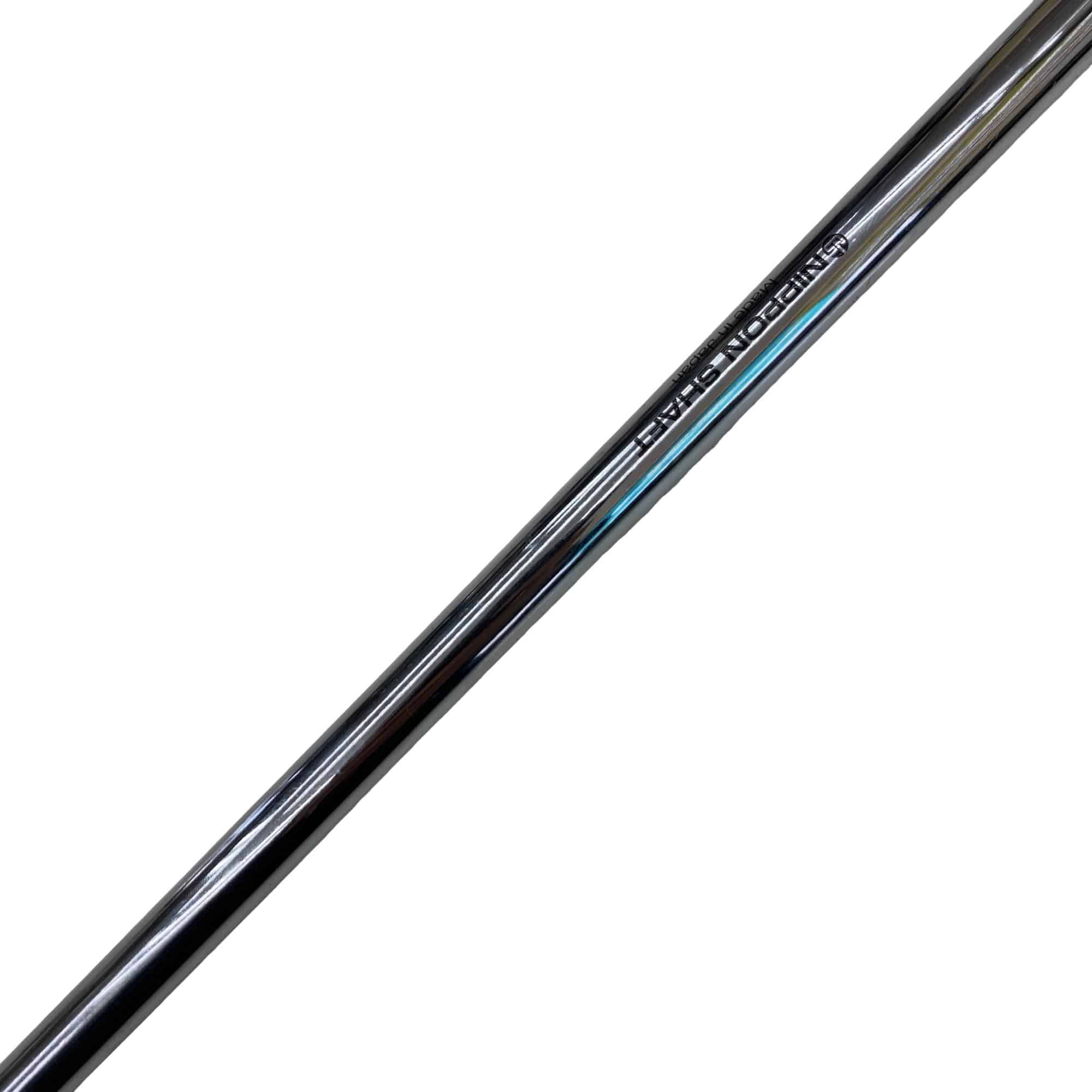 �s�������������@�b�������������@�h�l�|�f�m�@�R�S�C���`