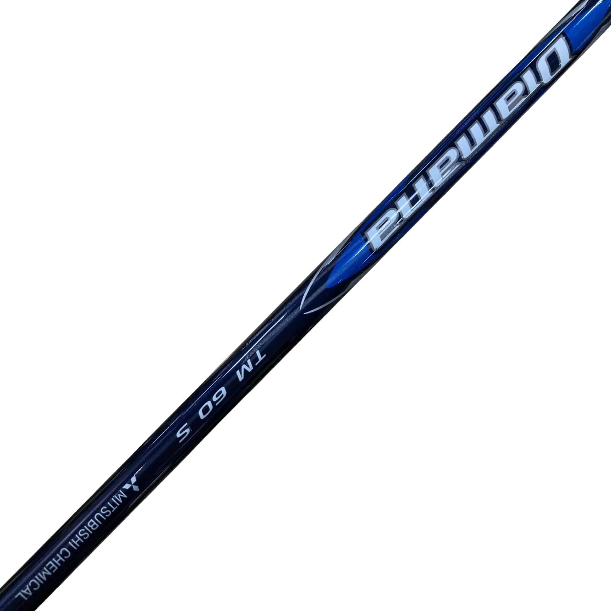 �p���P�O�@�l�`�w�@�t�R