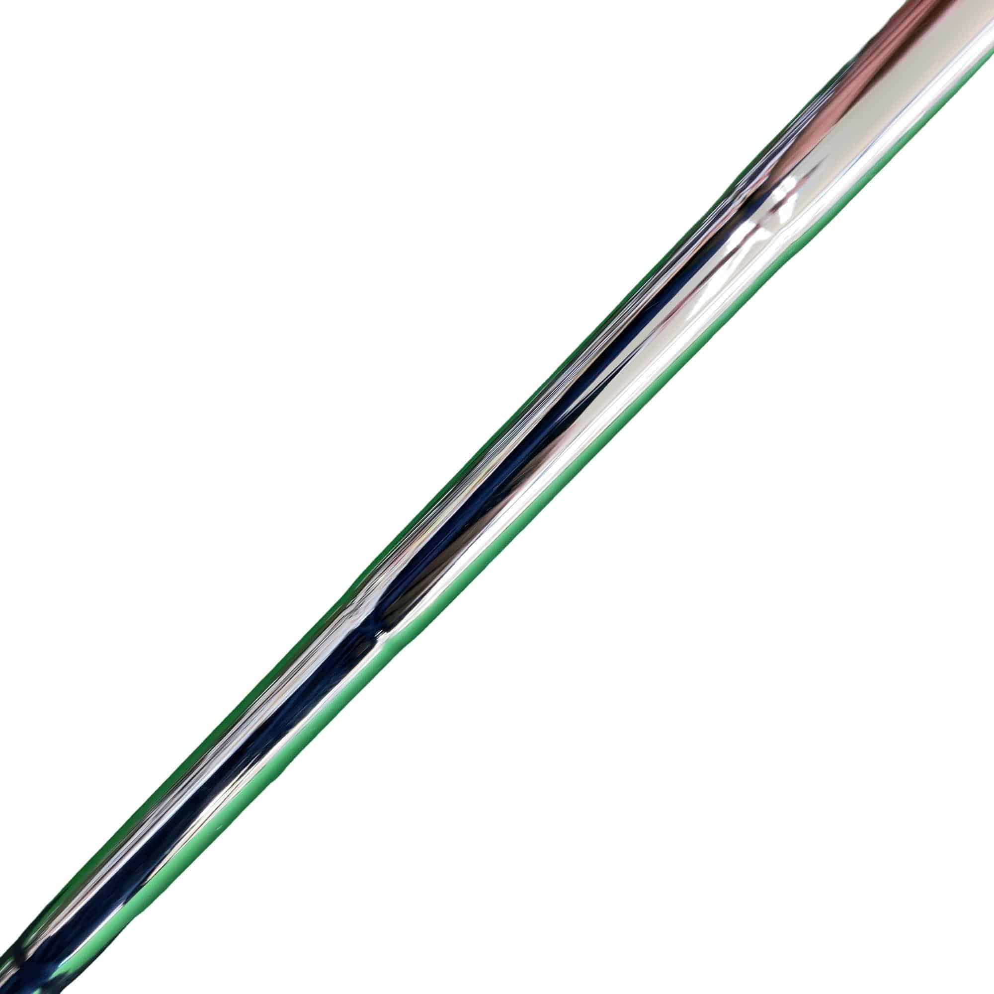 �a�d�m�n�b�j�@�r�g�t�q�h�i�J�X�^���j