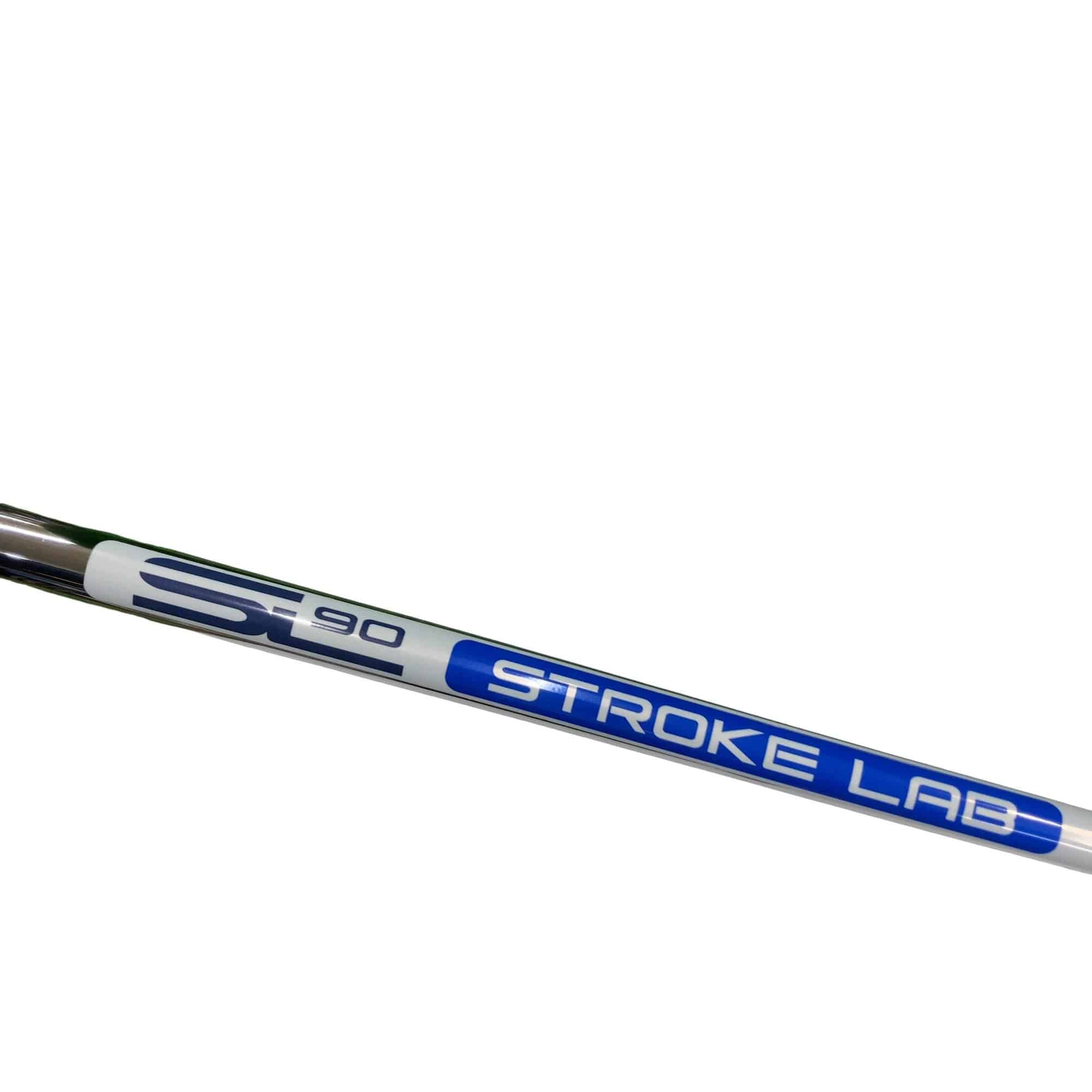 �`���|�n�m�d�@���P�@�R�S�C���`