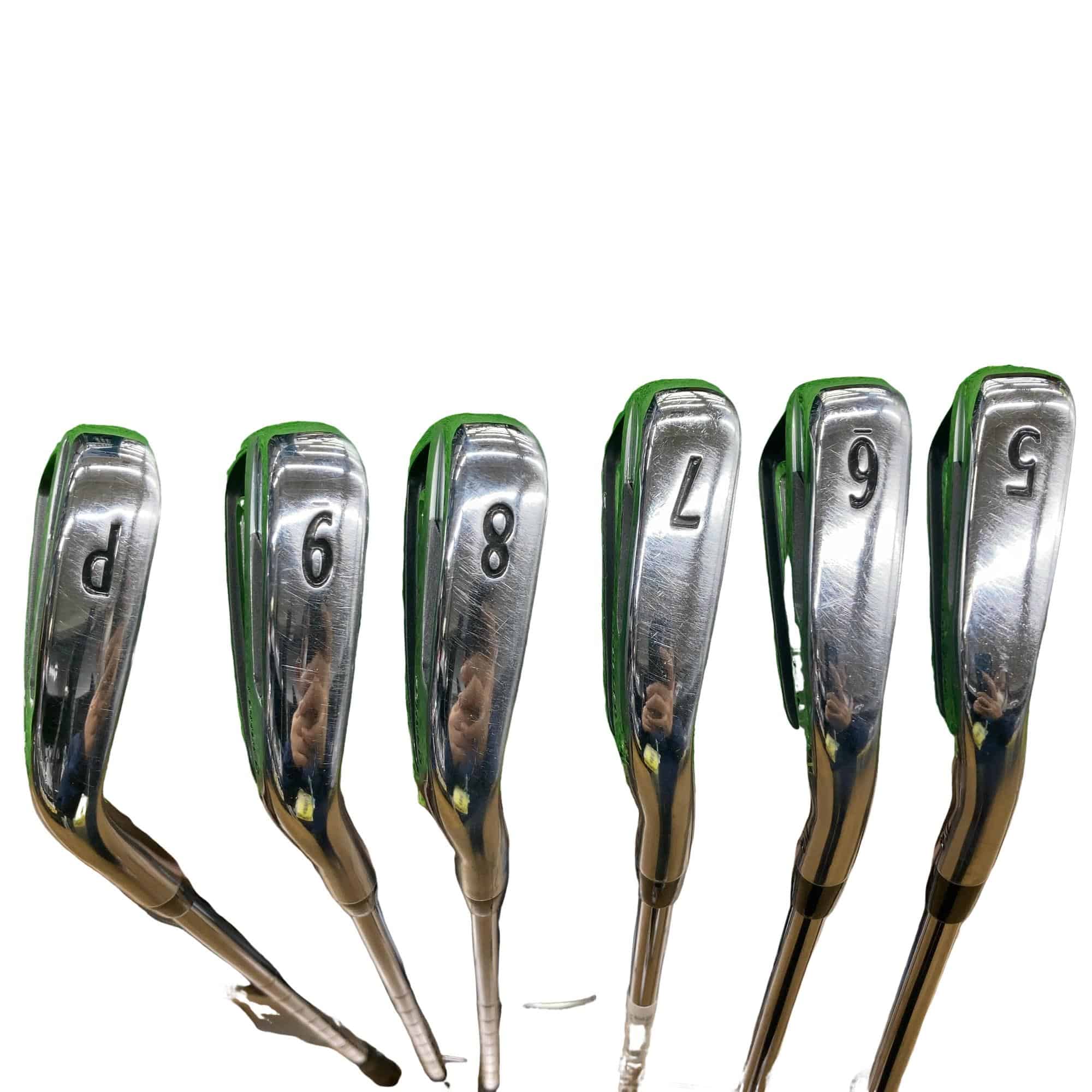 s@`oQ@VPS@Uri{FU{Zbgj