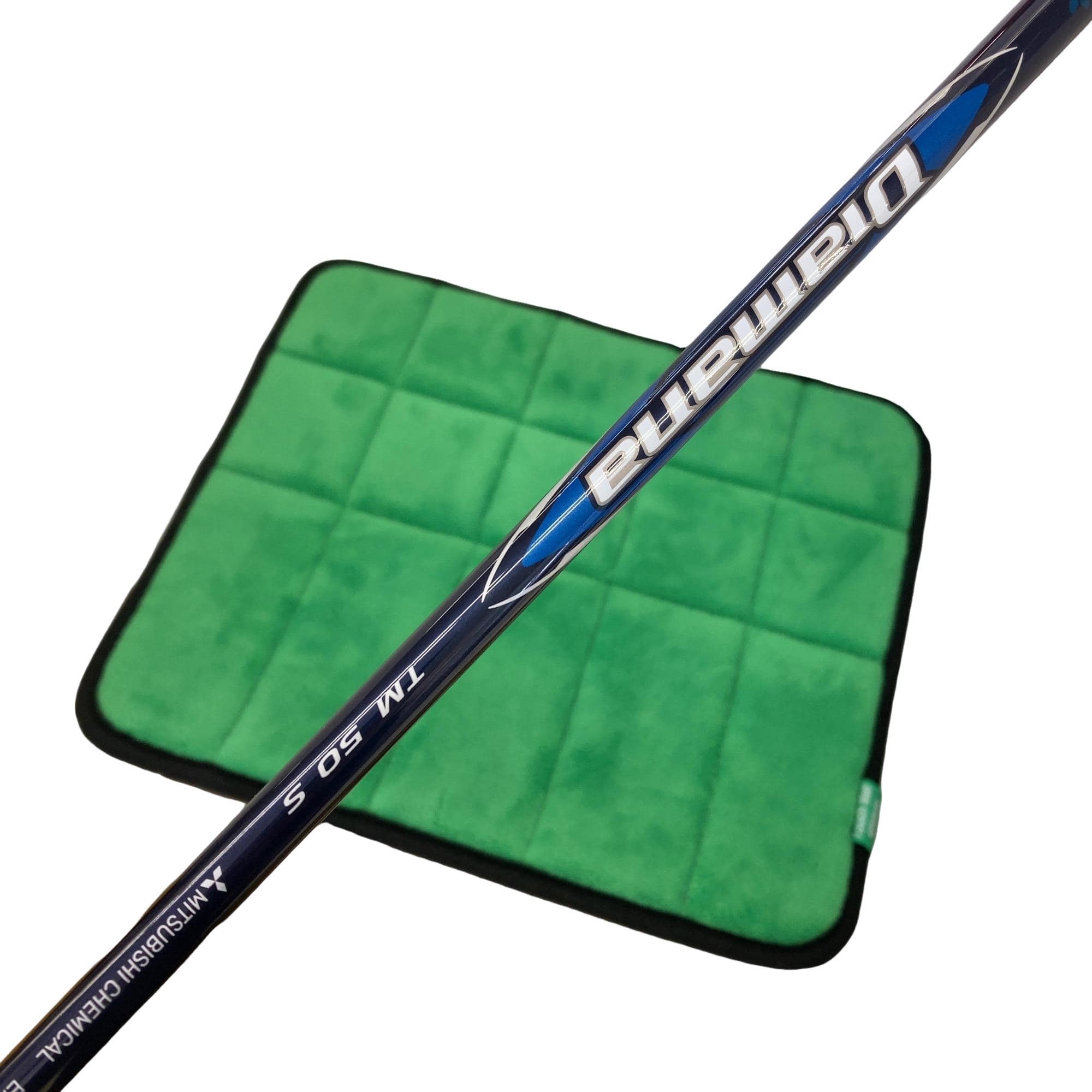 �p���P�O�@�P�O�D�T°