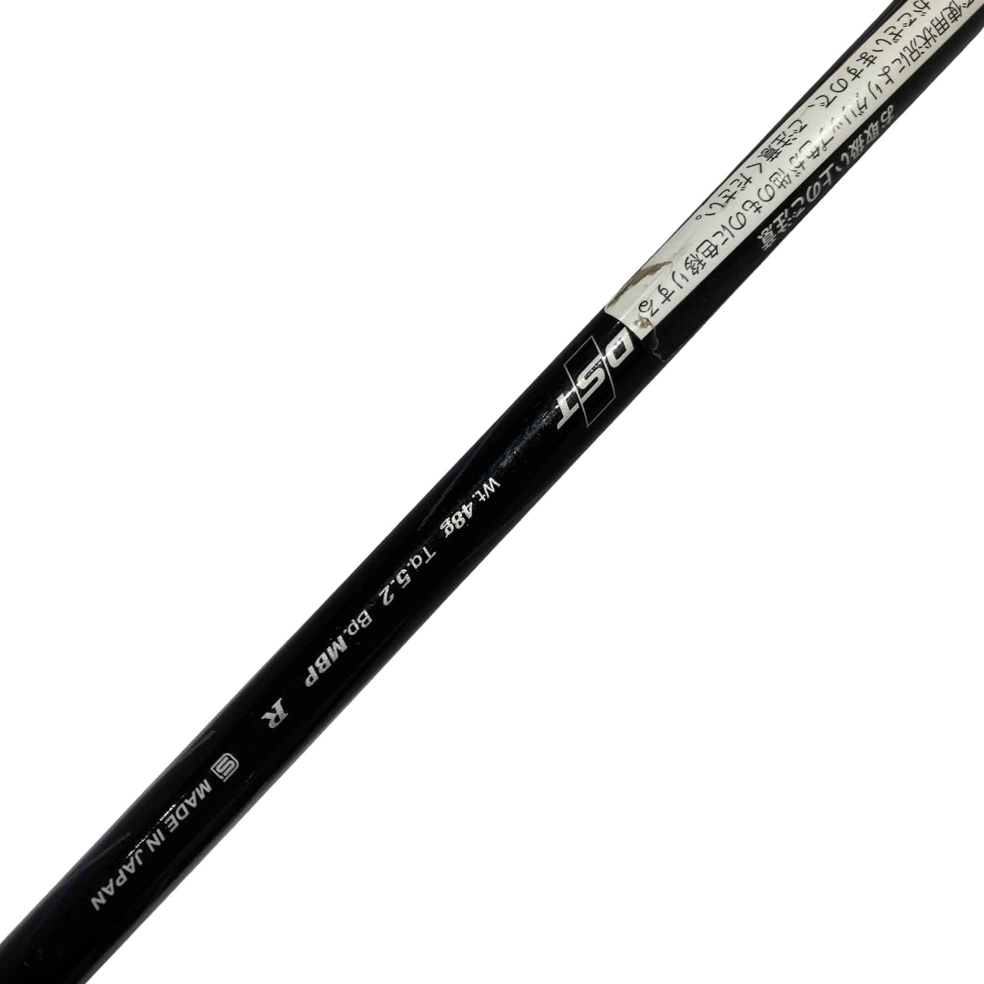 �w�w�h�n�i�Q�O�P�S�j�@�t�R