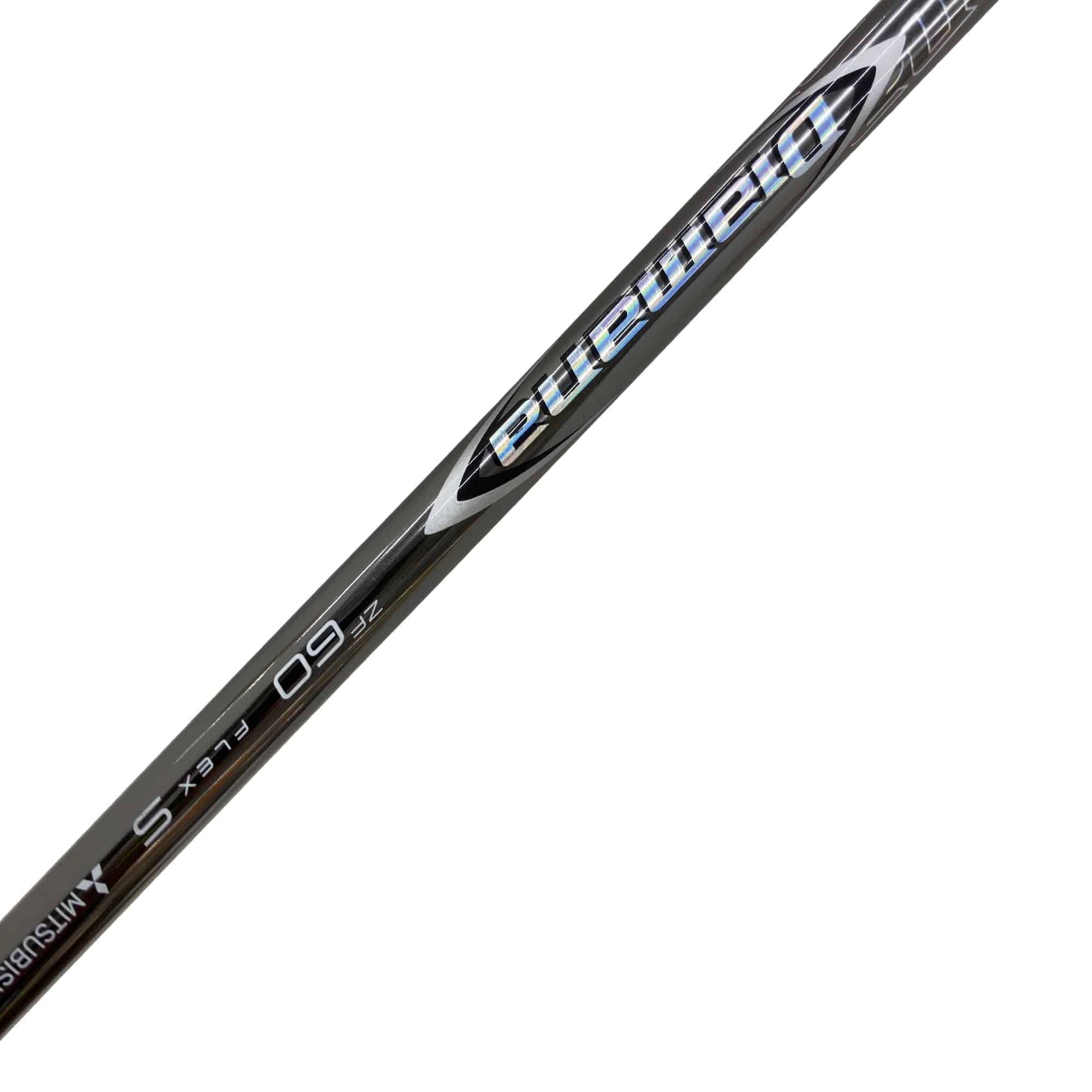 �f�S�Q�T�@�k�r�s�@�@�X°