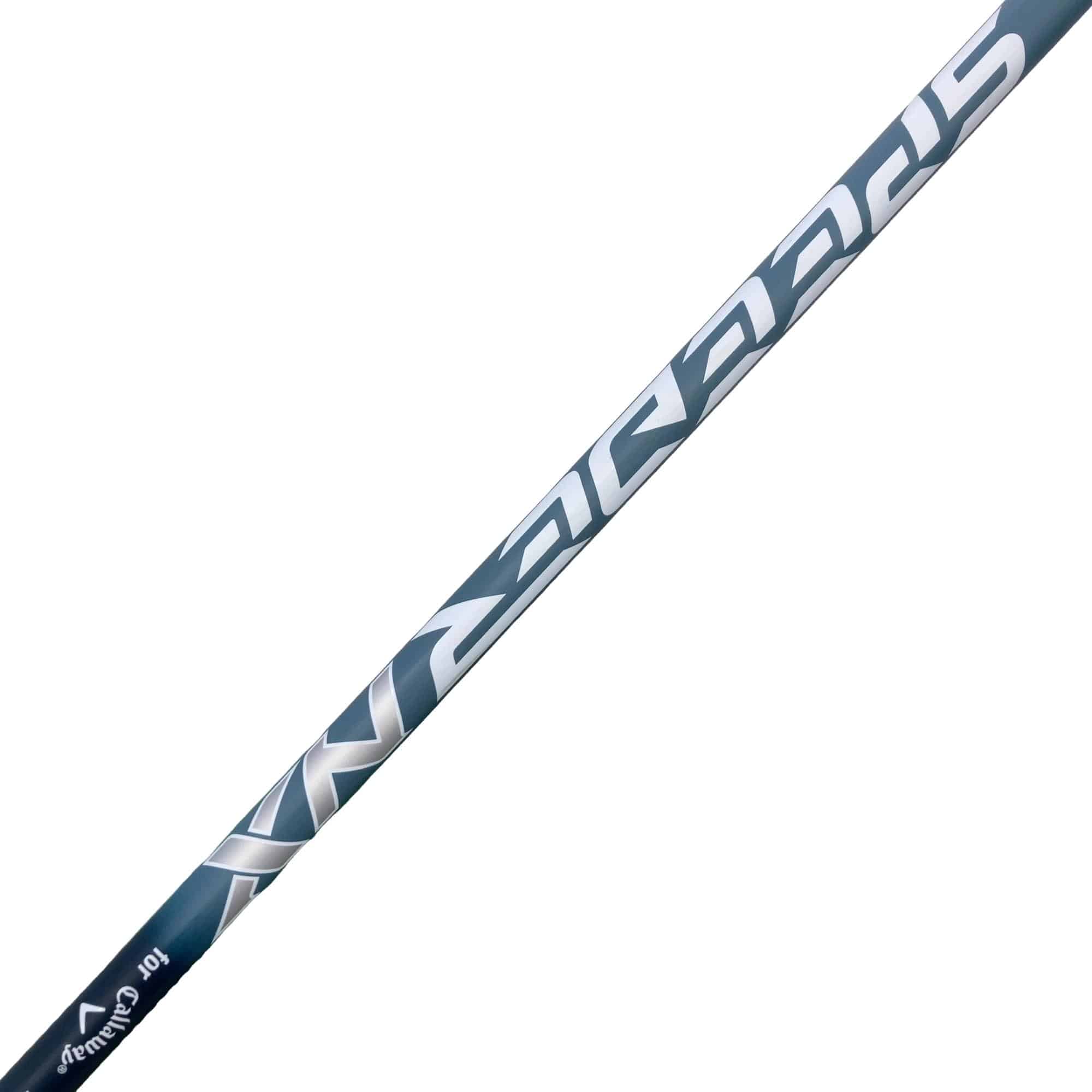 �o�`�q�`�c�x�l�@�l�`�w�@�e�`�r�s�@�t�T