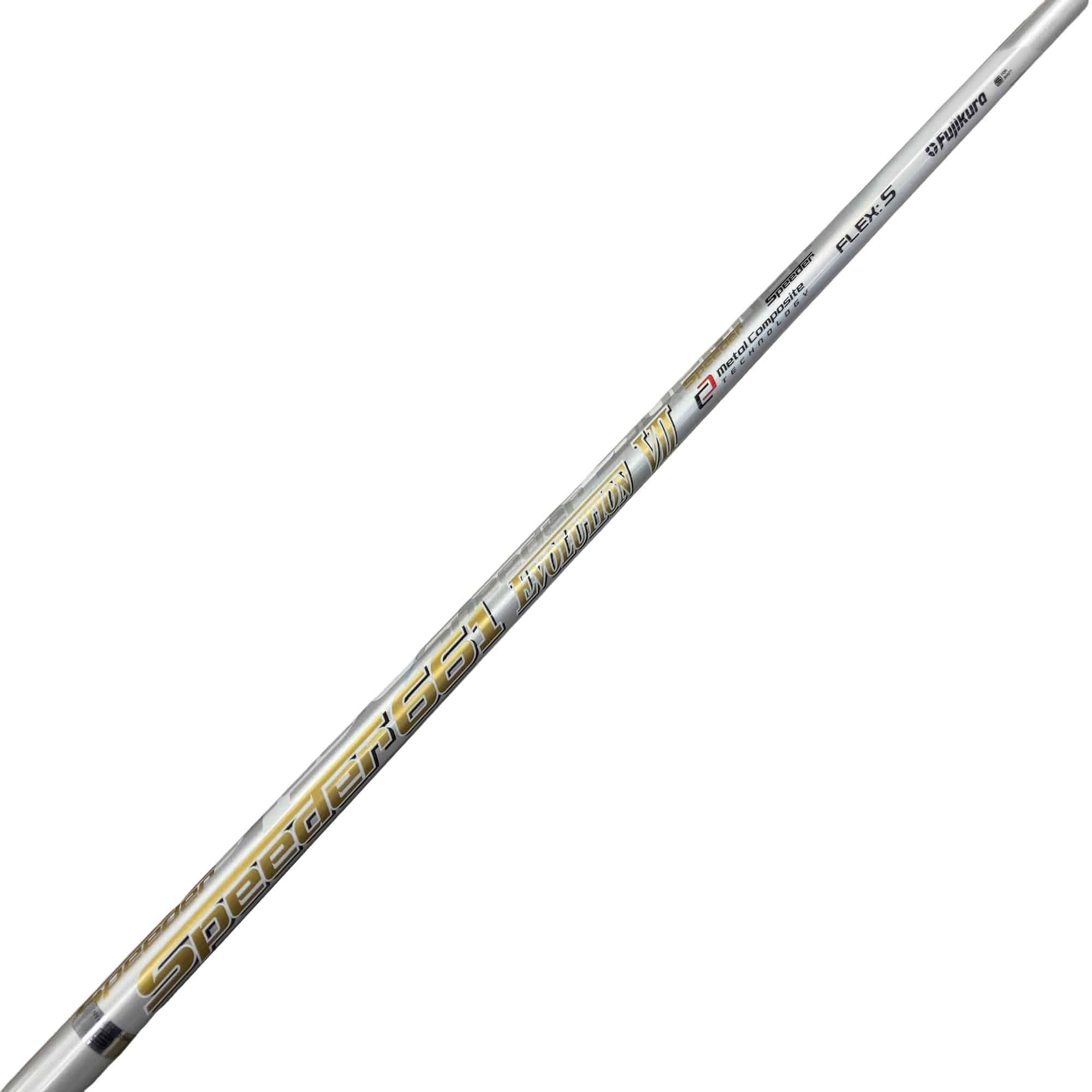 �r�q�h�w�n�m�@�y�w�T�@�@�X�D�T°