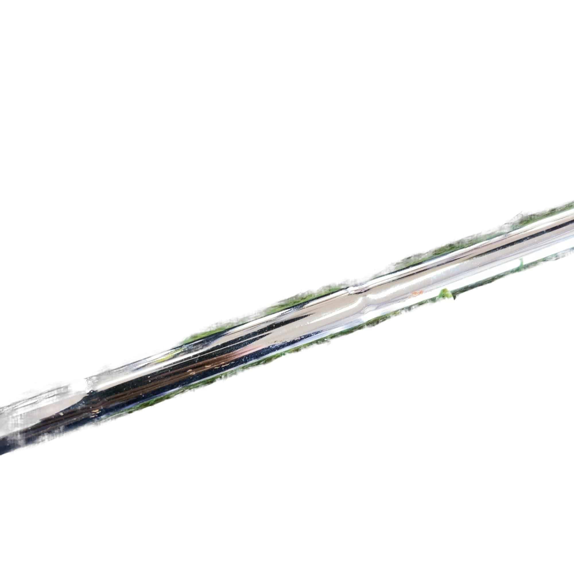 �v�g�h�s�d�@�g�n�s�@�w�f�@�s�d�q�n�m�@�R�R�C���`