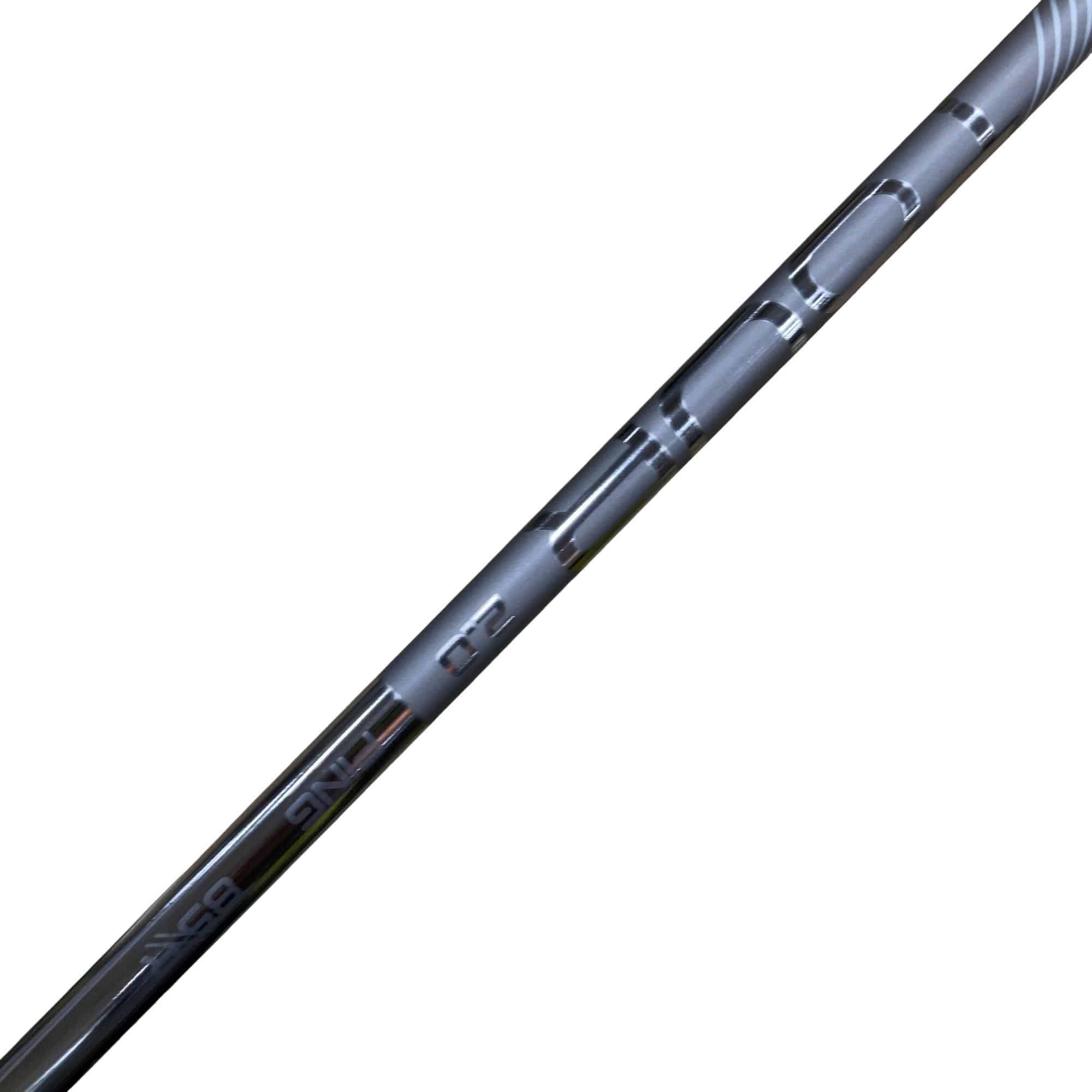 �f�S�S�O�@�t�R