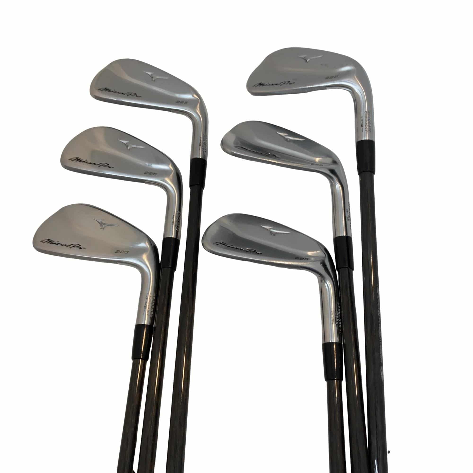 �l�����������@�o�����@�Q�Q�T�@�U�r�i���{���F�U�{�Z�b�g�j