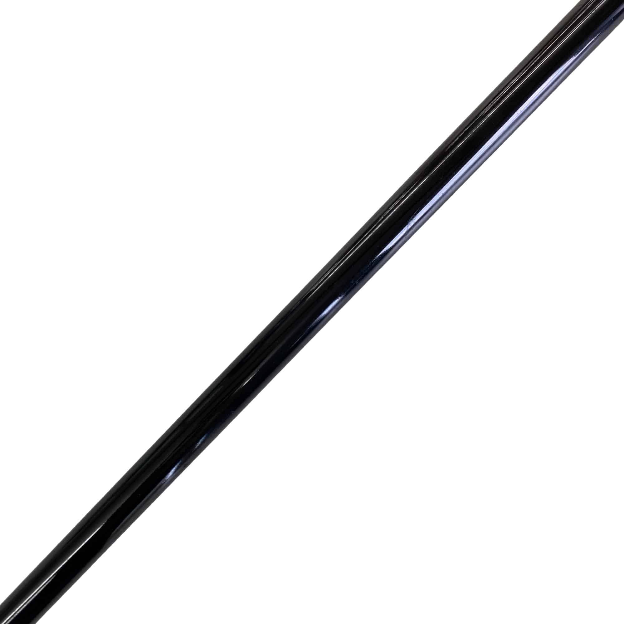 �e�q�n�m�s�k�h�m�d�@�W�D�O�@�R�S�C���`