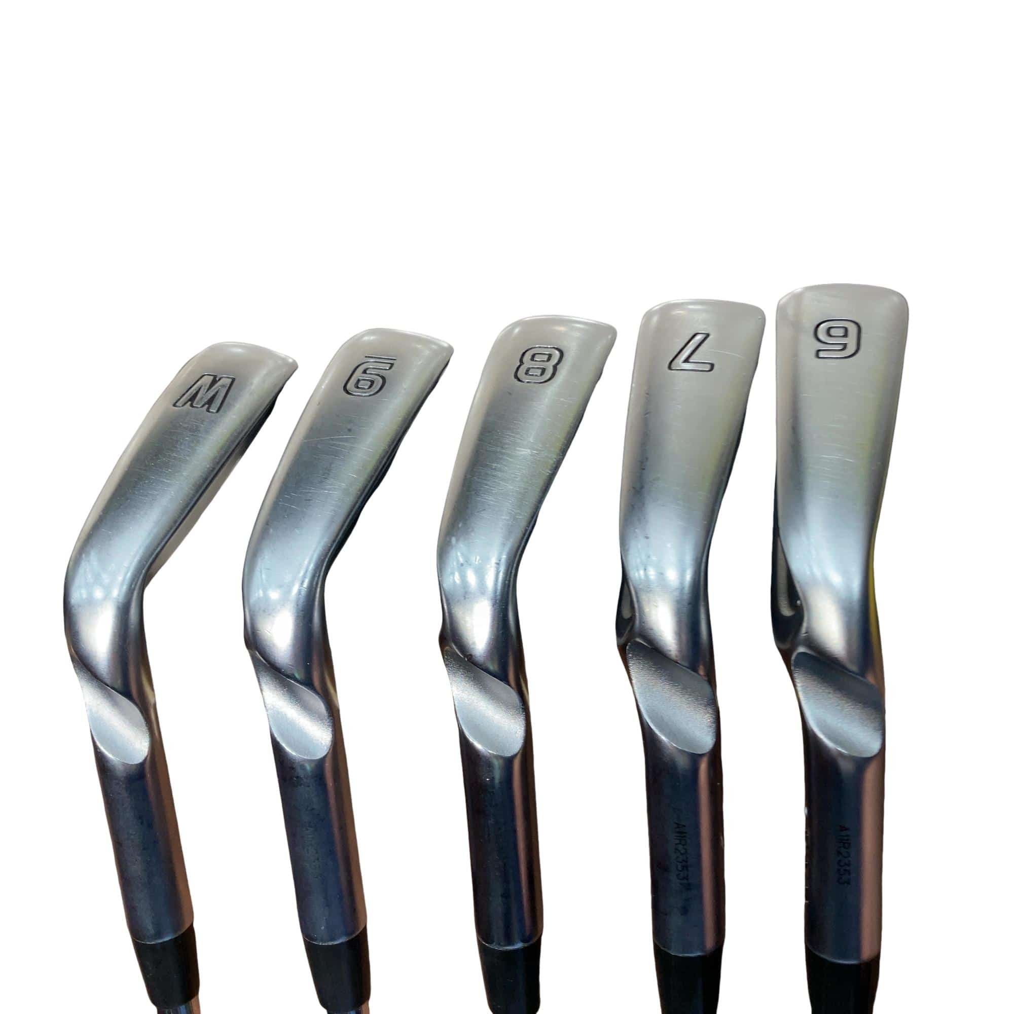 ���T�Q�T�@�T�r�i���{���F�T�{�Z�b�g�j