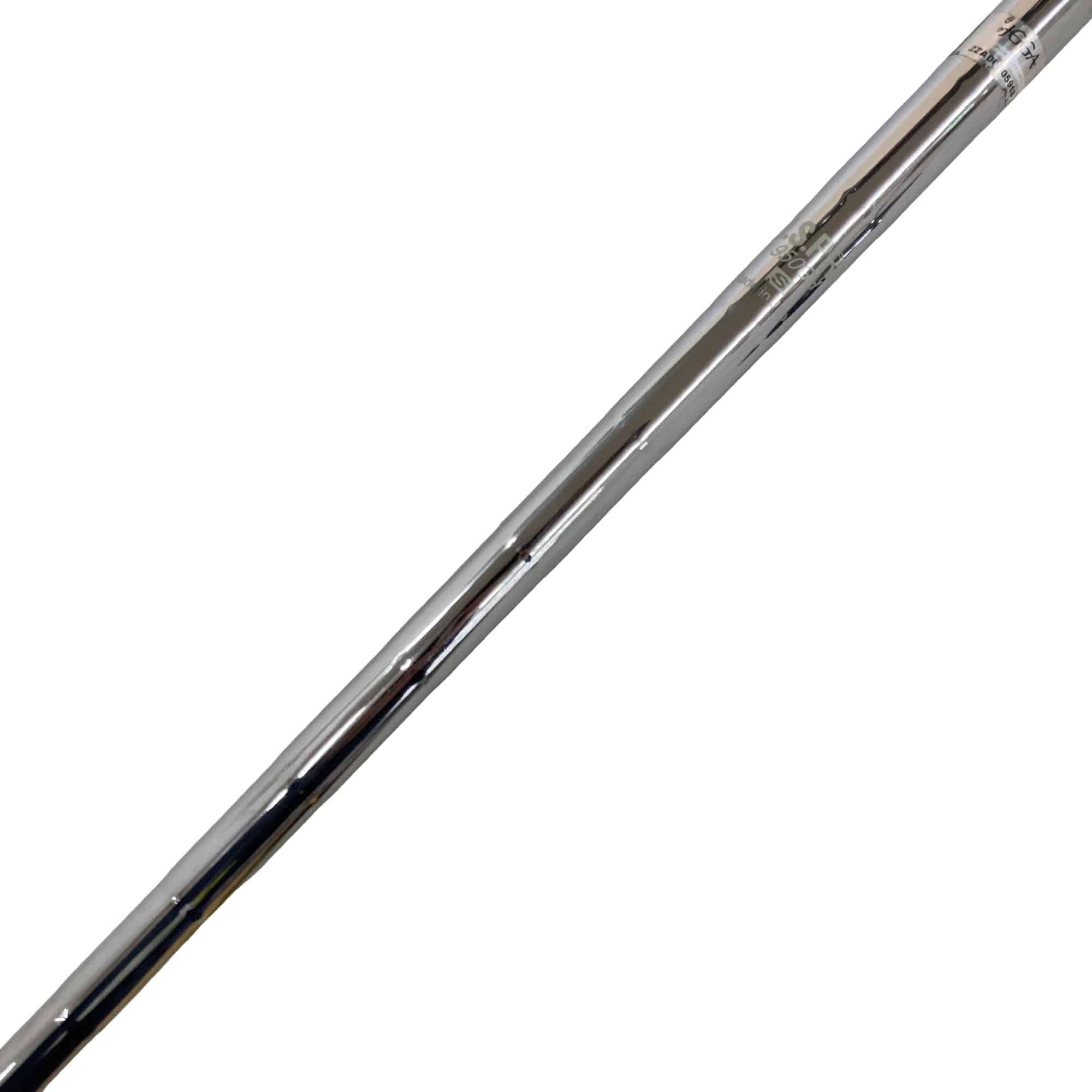 �c�������������@�v���������@�c�v�|�P�P�U�@�e�n�q�f�d�c�@�T�Q°