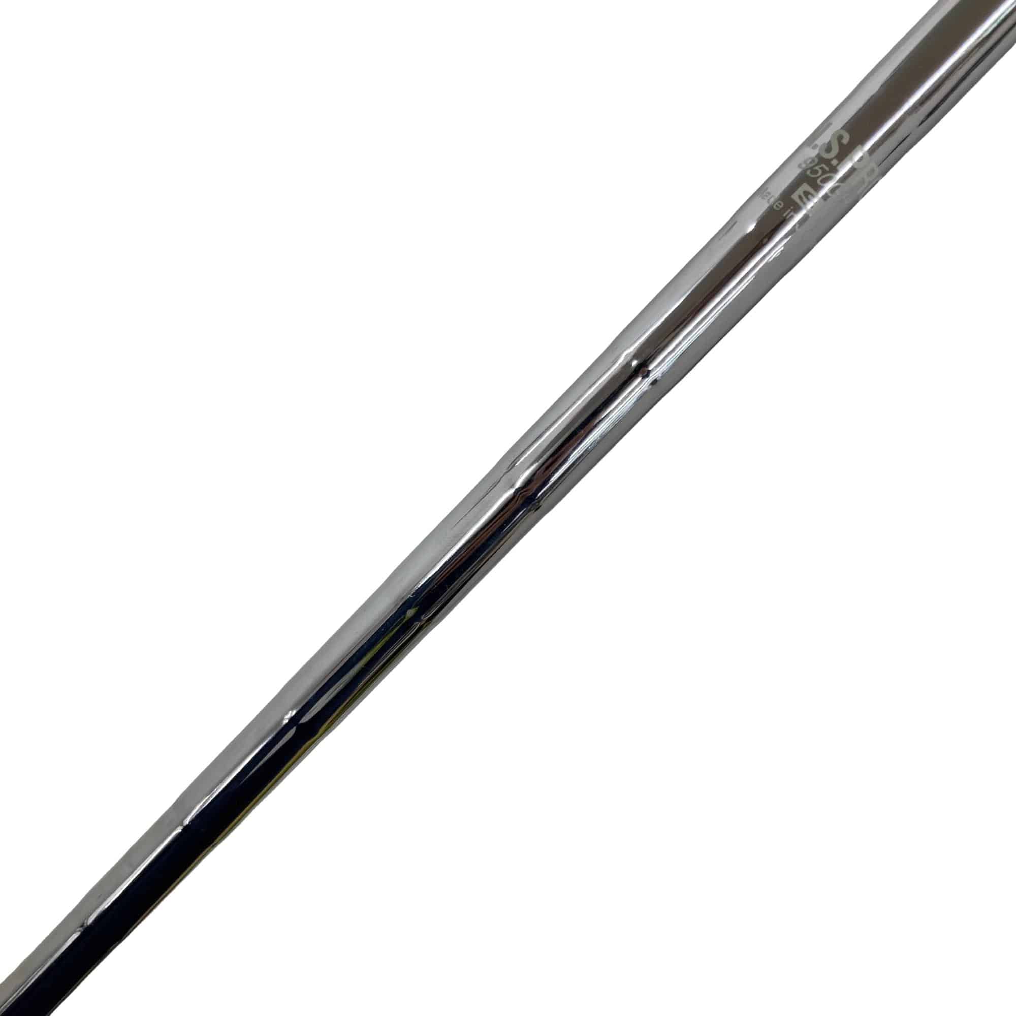 �c�������������@�v���������@�c�v�|�P�P�U�@�e�n�q�f�d�c�@�T�W°