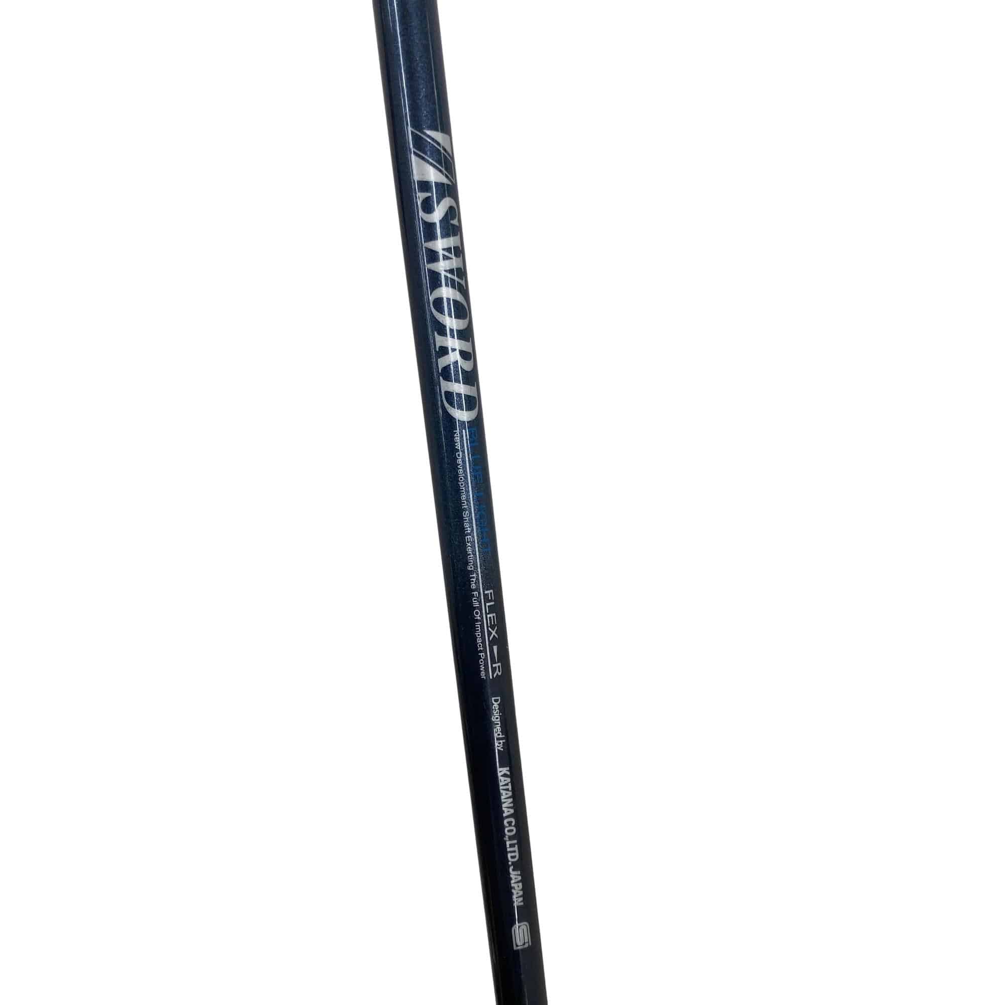 �r�v�n�q�c�@�j�s�|�V�O�O�@�W�r�i���{���F�W�{�Z�b�g�j