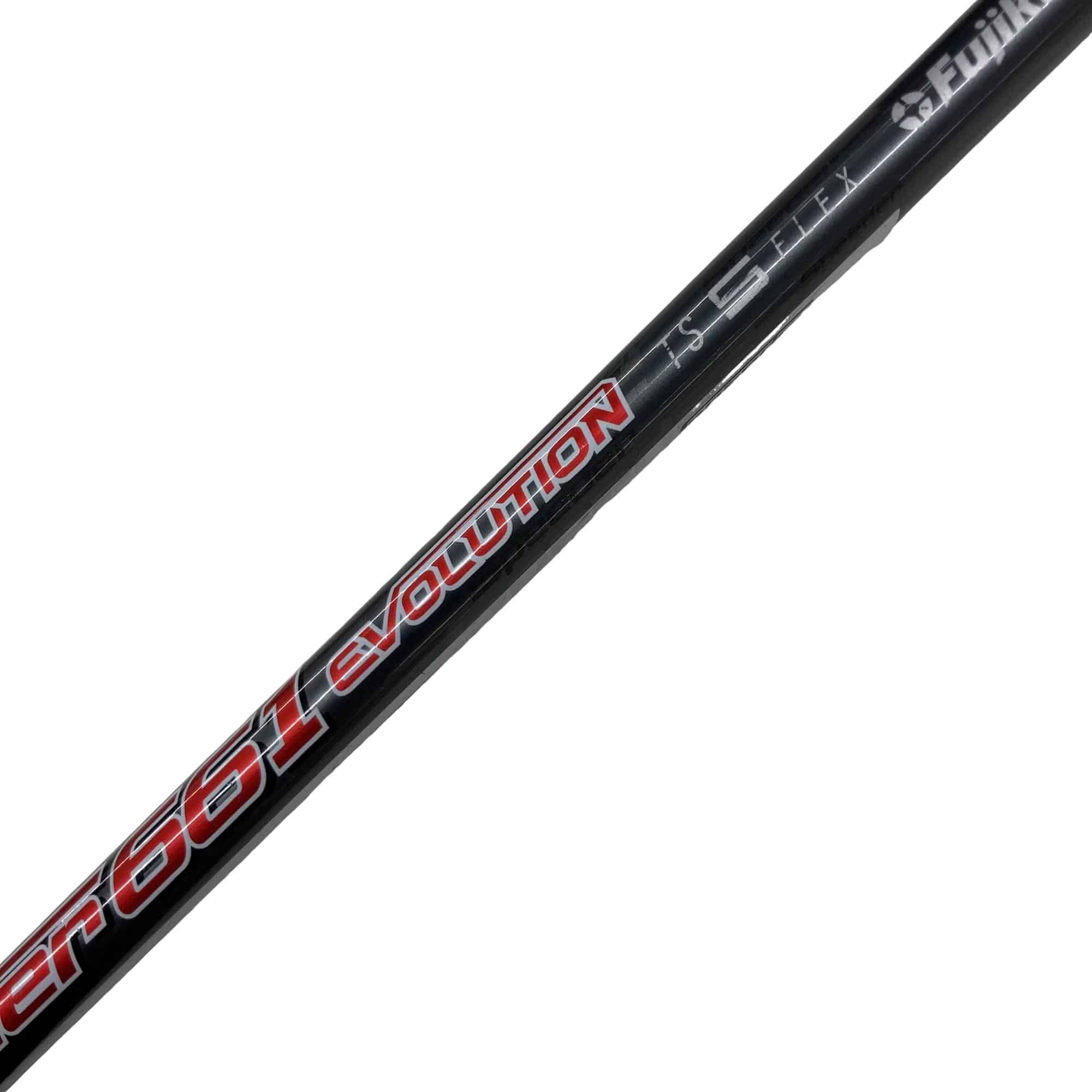 nqhfhm`k@nmd@lhmh@cqhudq@PRDT°