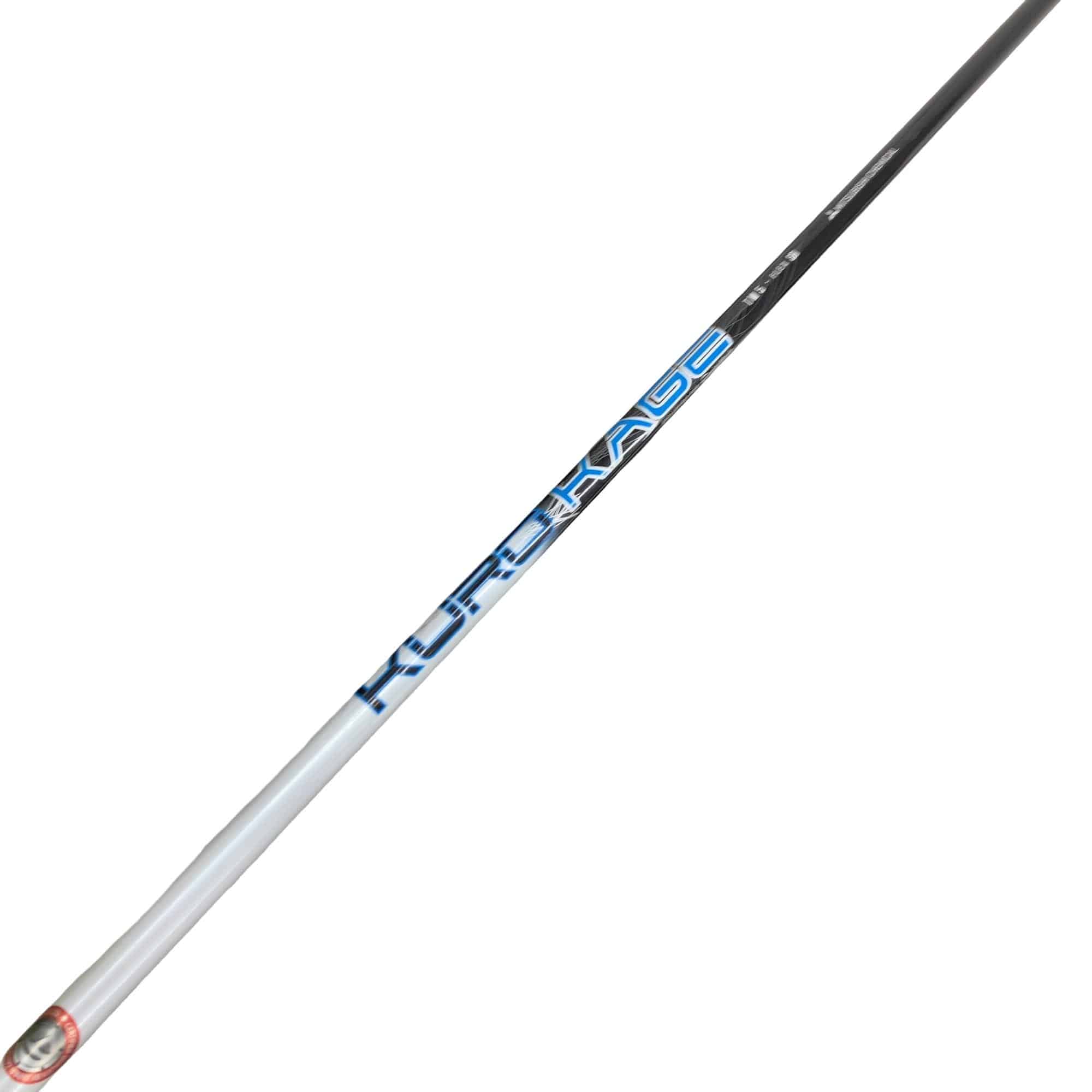 �l�R�@�S�U�O�@�P�O�D�T°