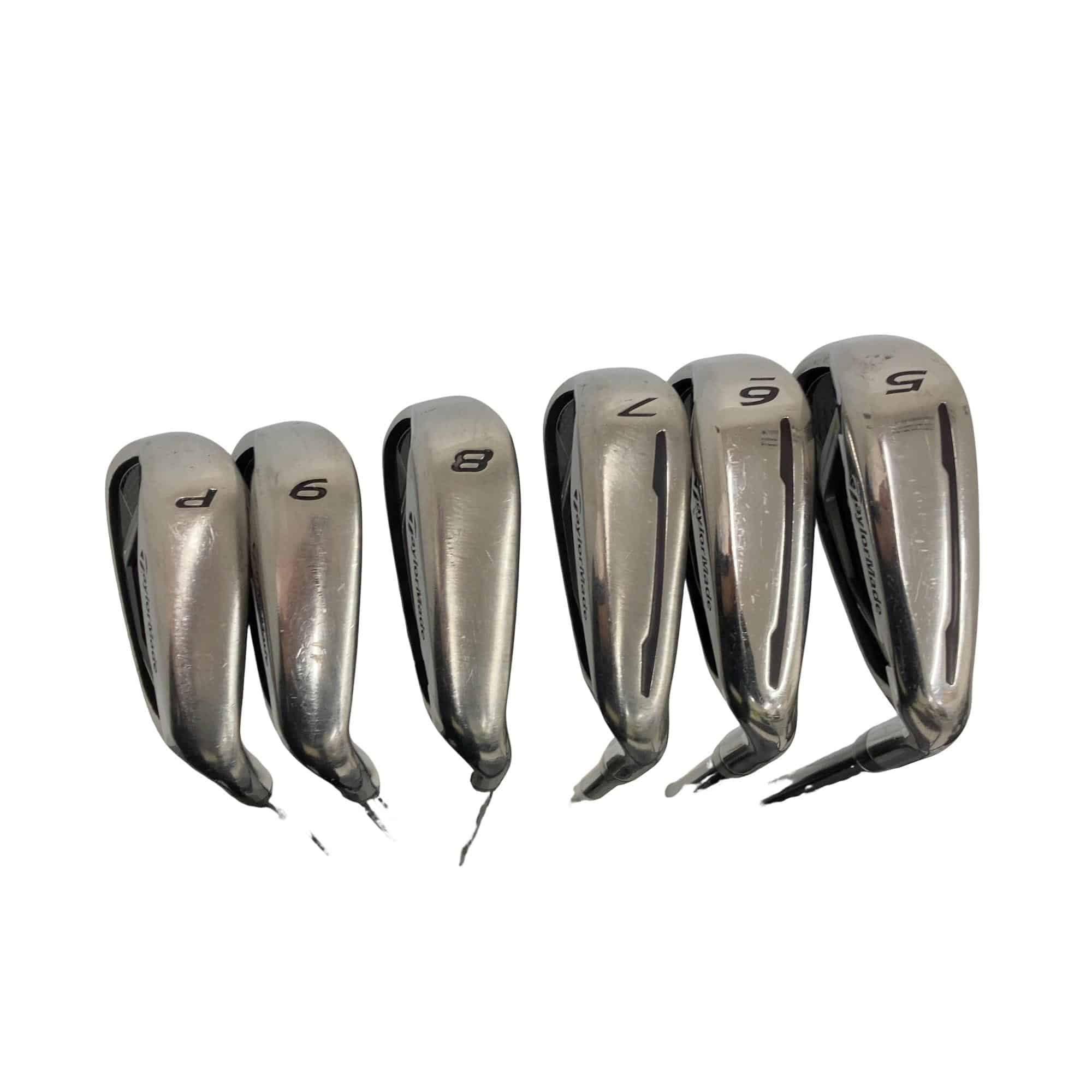 �l�Q�i�Q�O�P�V�j�@�@�U�r�@�t�r�`�i���{���F�U�{�Z�b�g�j