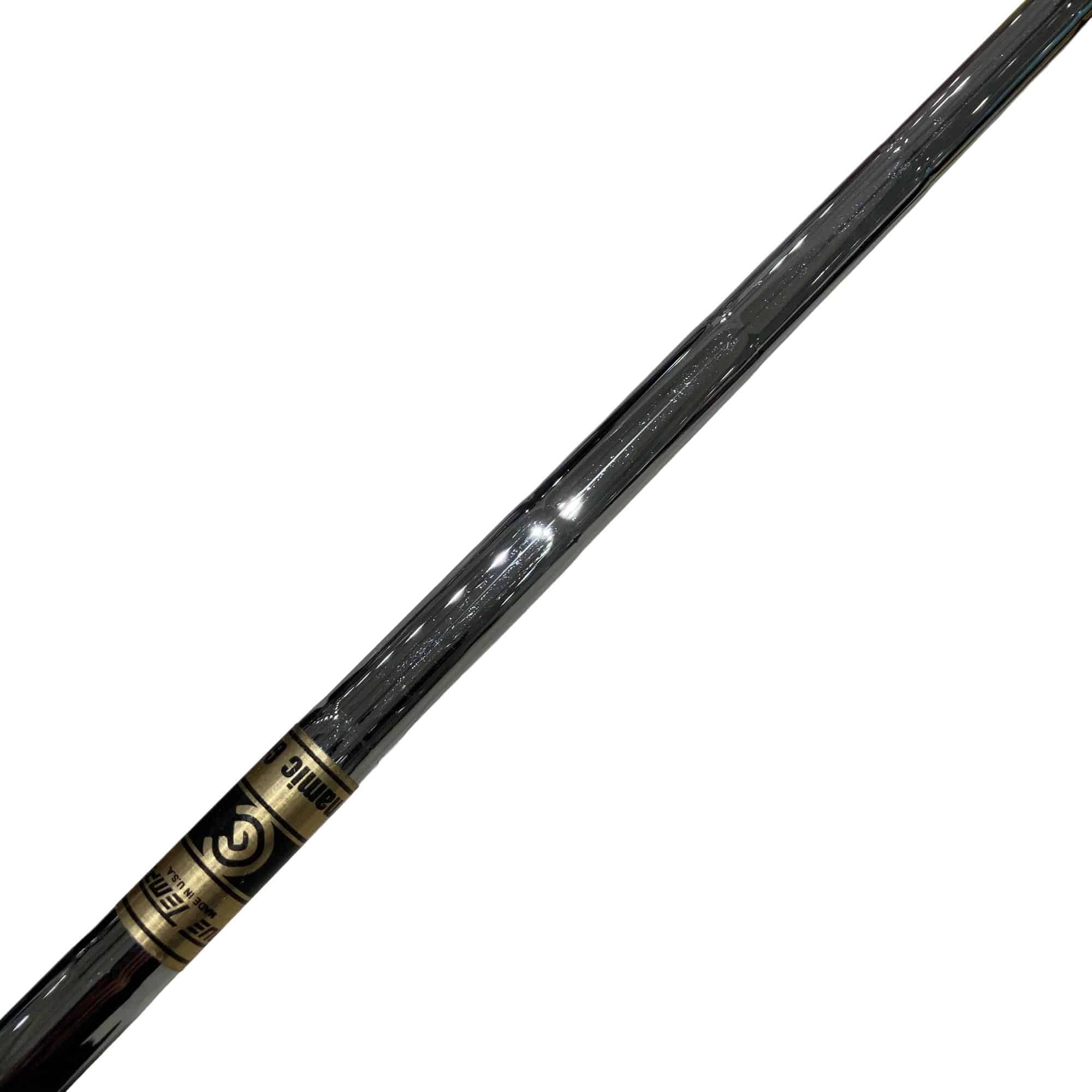 �b�f�P�Q�@�N���[���@�T�U°�^�P�S°