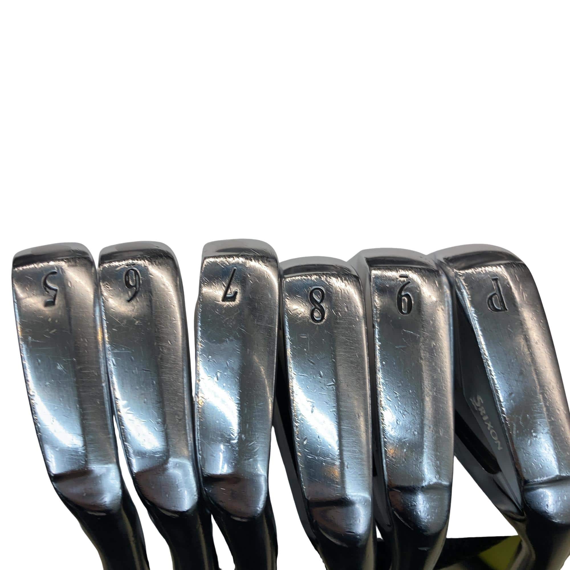 rqhwnm@yTST@@Ur@tr`i{FU{Zbgj