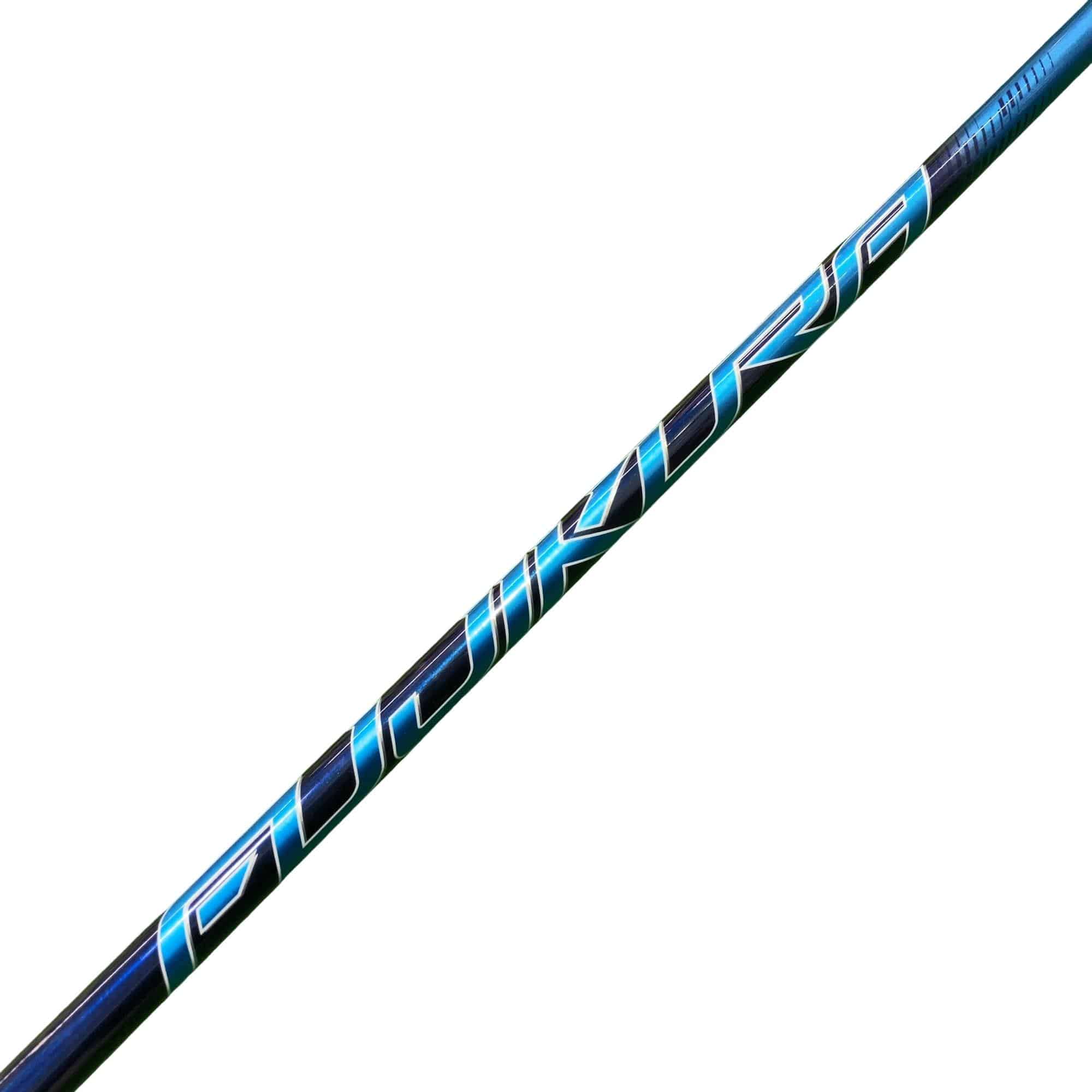 o`q`cxl@`@rlnjd@l`w@@X°