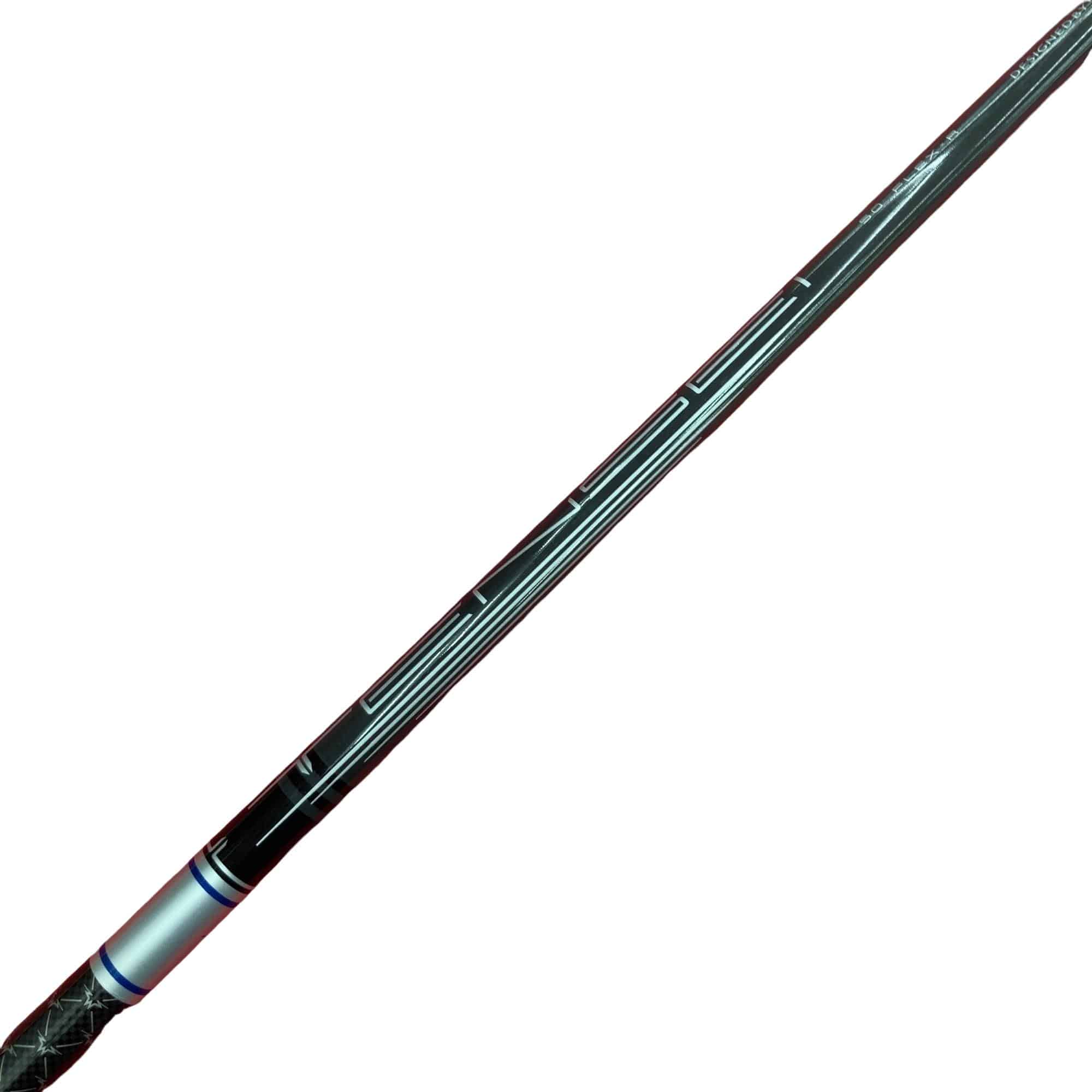 �o�`�q�`�c�x�l�@�`���@�r�l�n�j�d�@�g�k�@�t�S