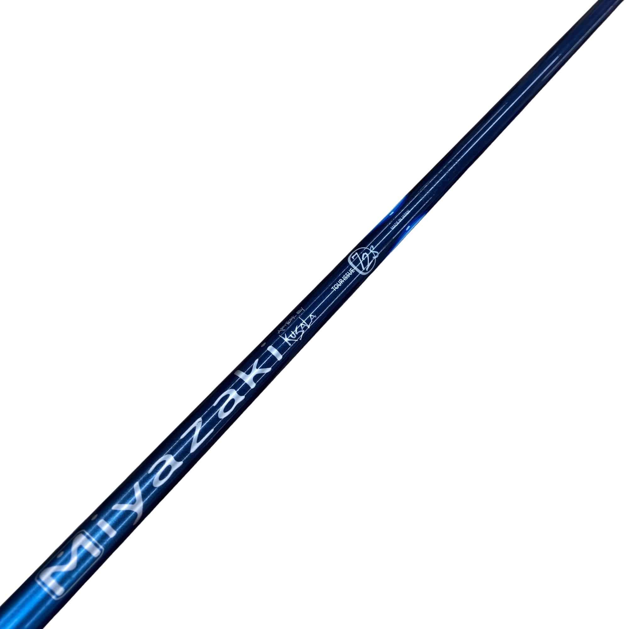 �w�w�h�n�@�e�n�q�f�d�c�i�Q�O�P�P�j�@�@�X�D�T°