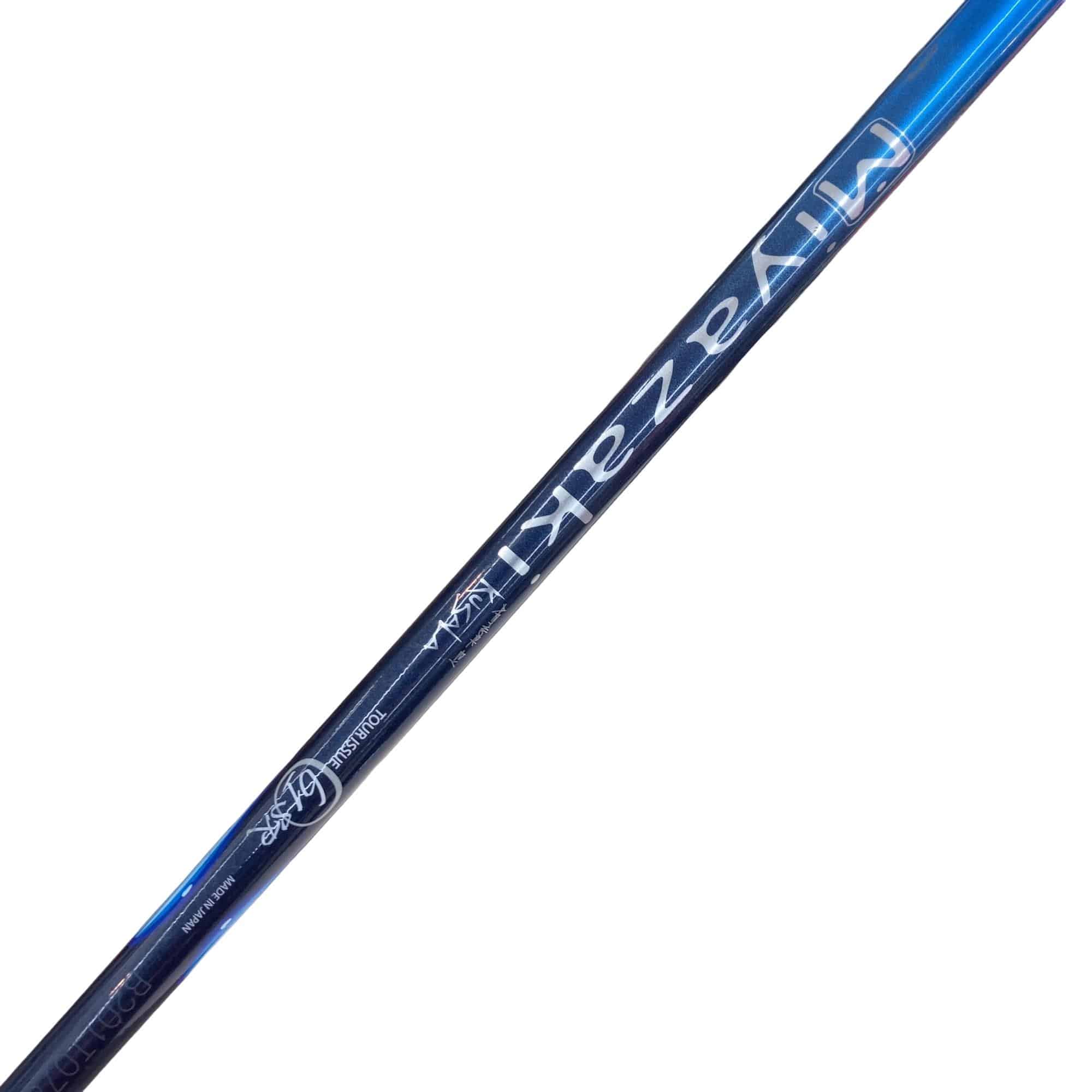 �w�w�h�n�@�e�n�q�f�d�c�i�Q�O�P�P�j�@�T�v