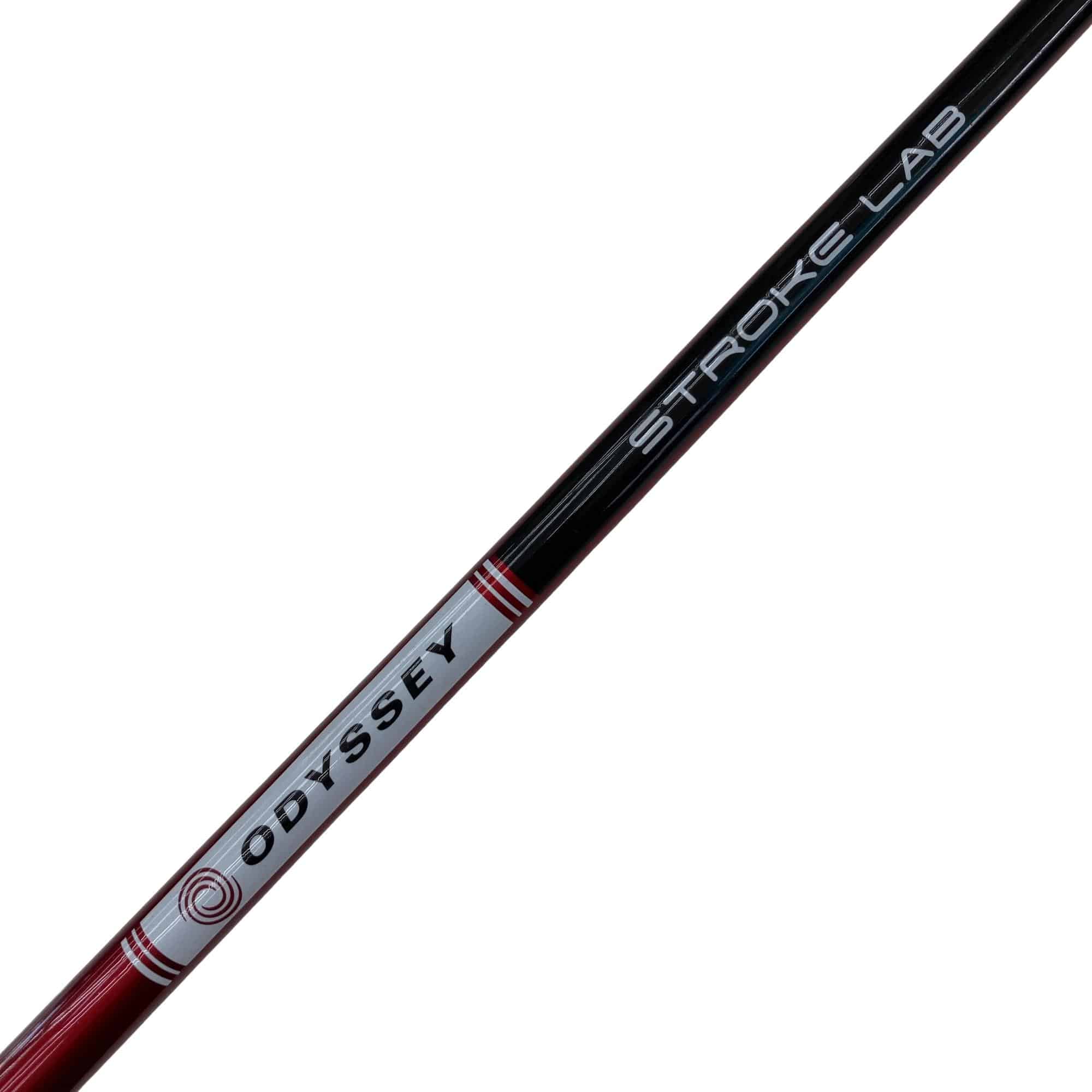 �d�k�d�u�d�m�@�s�n�t�q�@�k�h�m�d�c�@�R�S�C���`