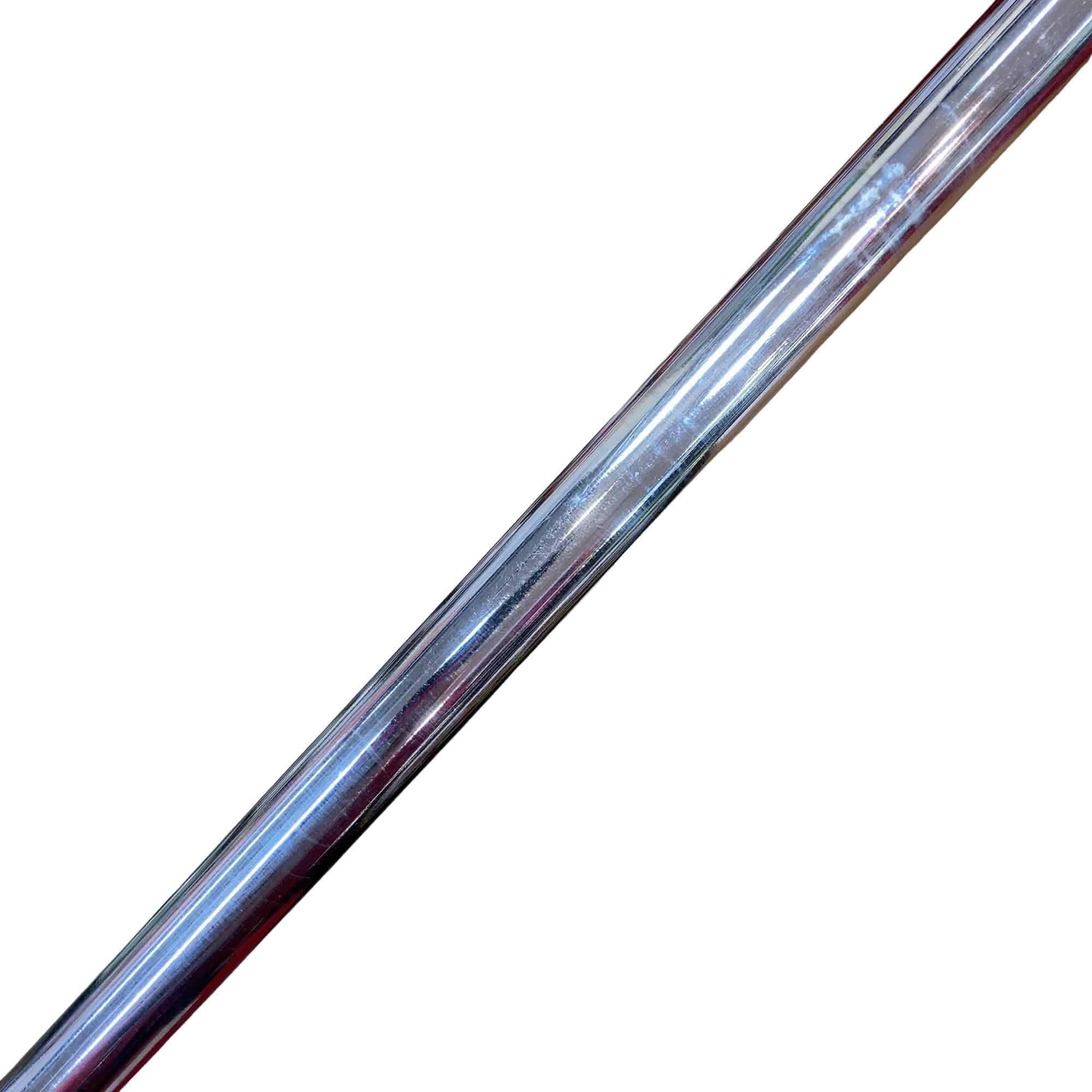 �v�g�h�s�d�@�r�s�d�d�k�@�Q�E���������@�R�S�C���`