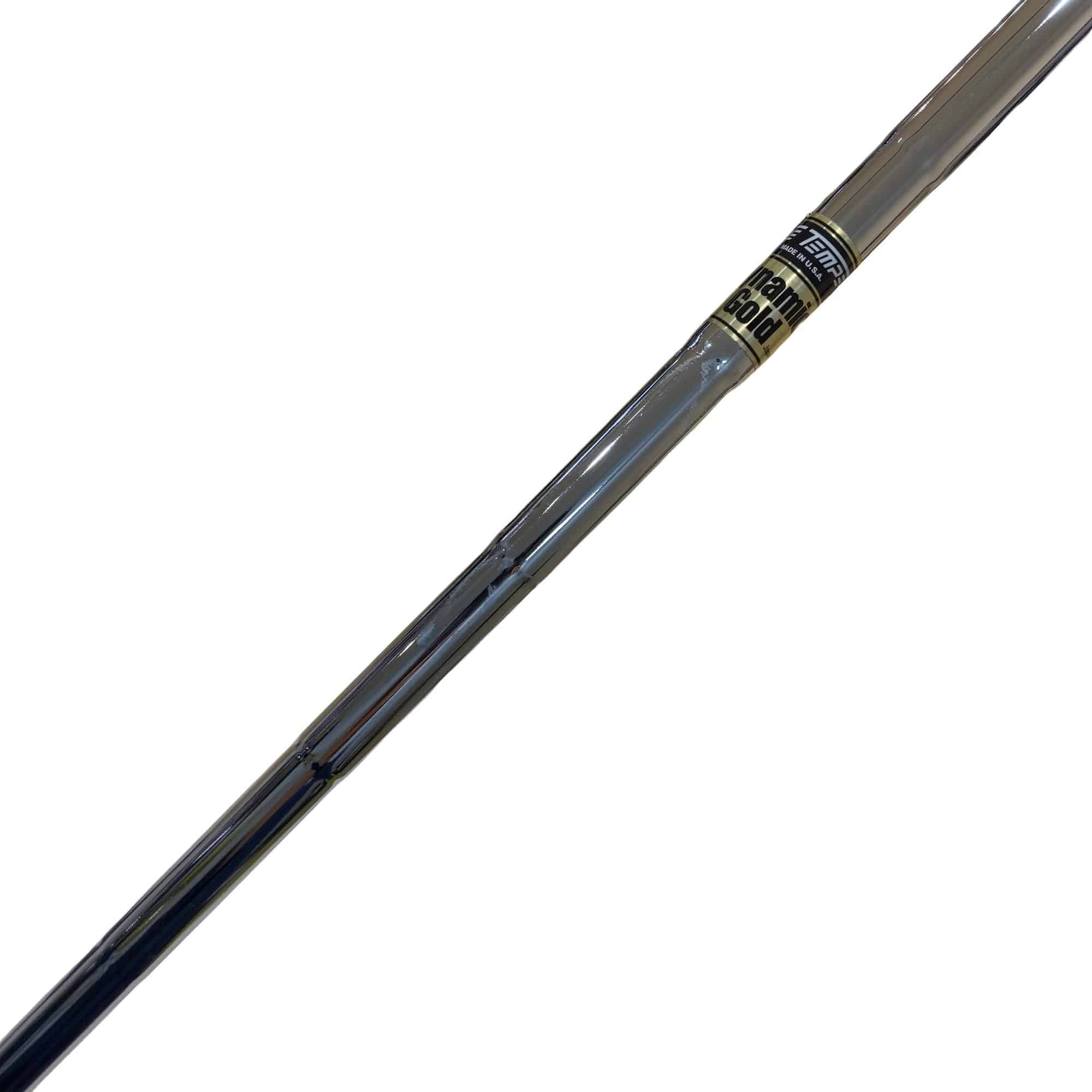 �s���������������@�u�f�R�i�Q�O�P�U�j�@�t�T