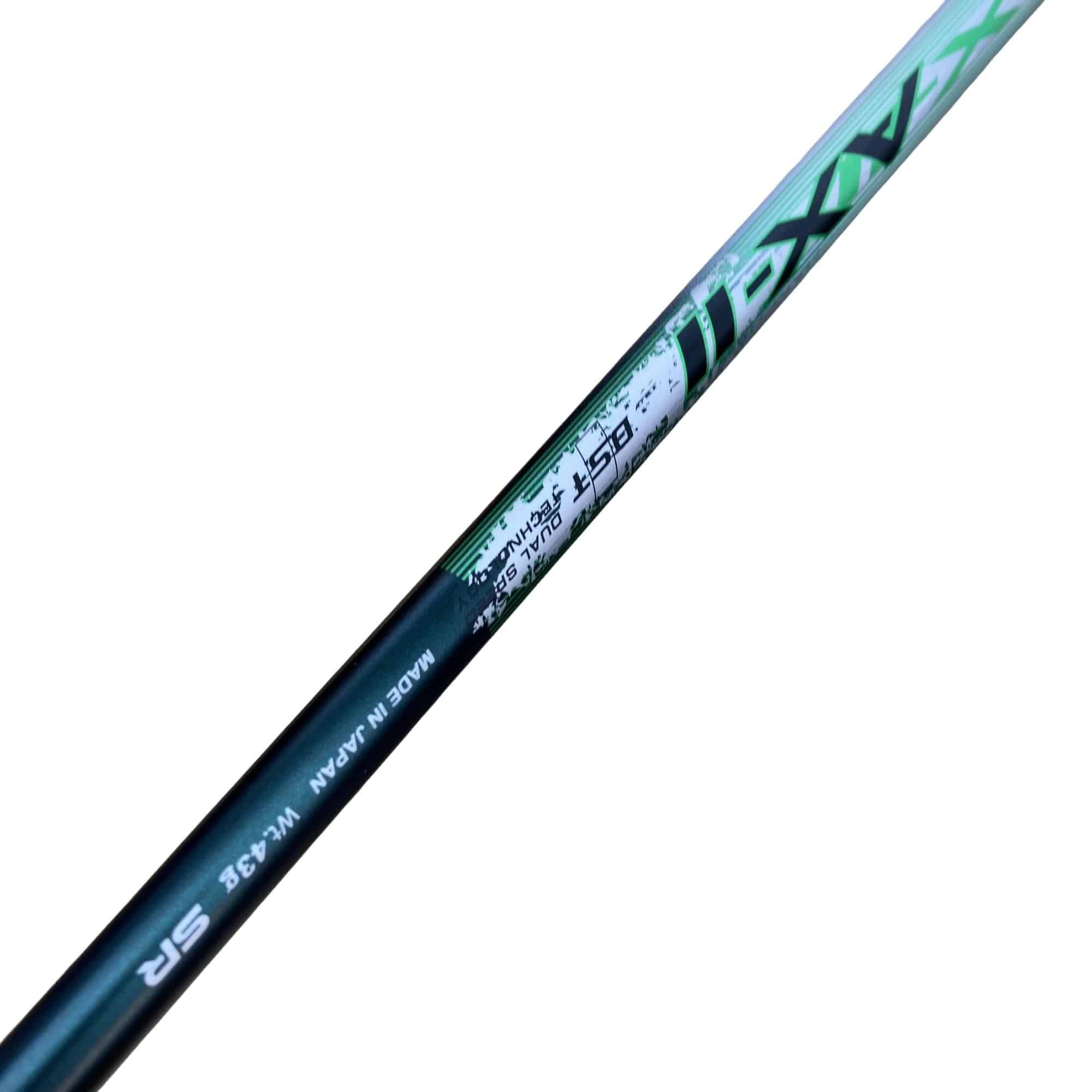 �w�w�h�n�i�Q�O�Q�Q�j�@�������@�z���C�g�@�R�v