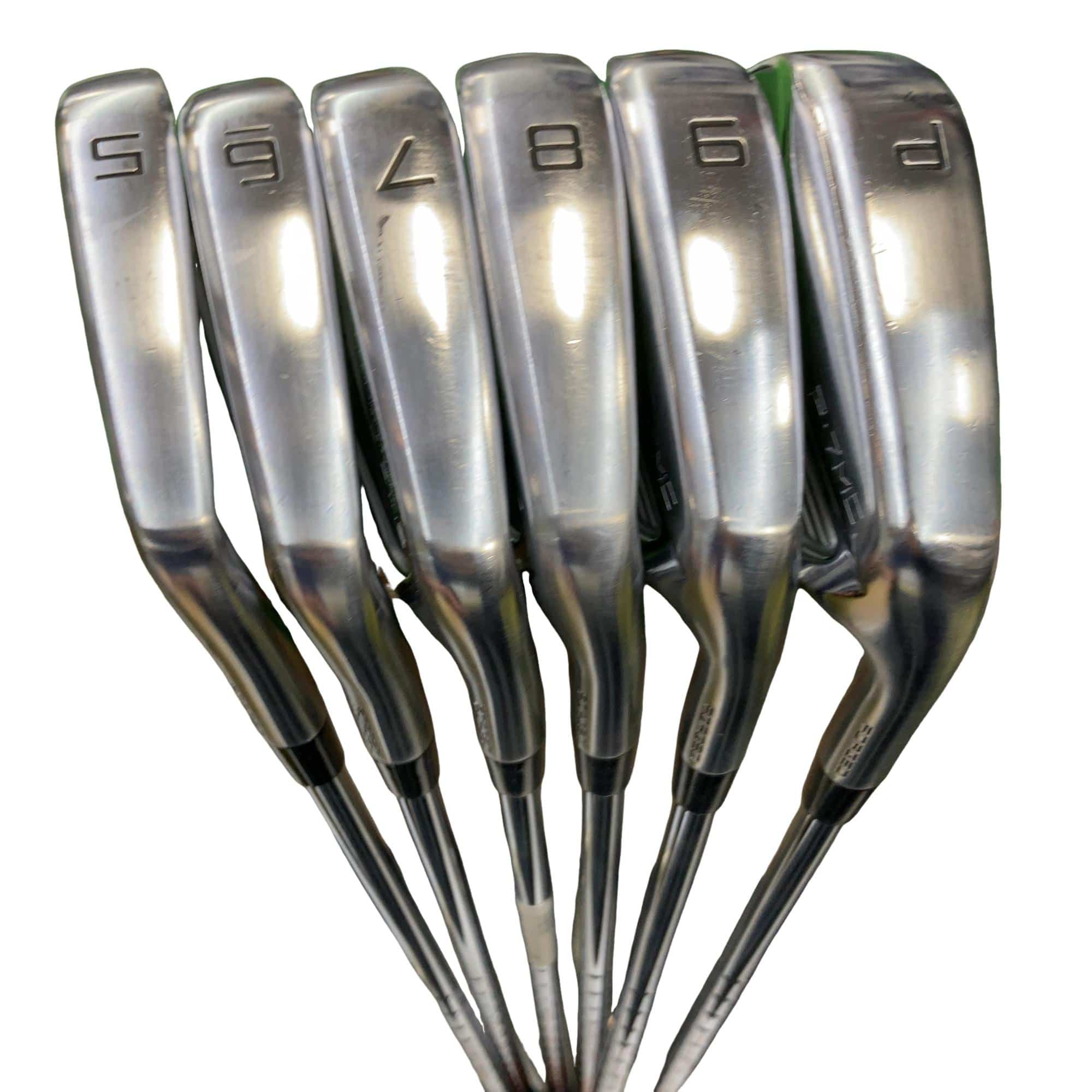 �s�����������@�l�������@�o�E�V�l�b�@�U�r�i���{���F�U�{�Z�b�g�j