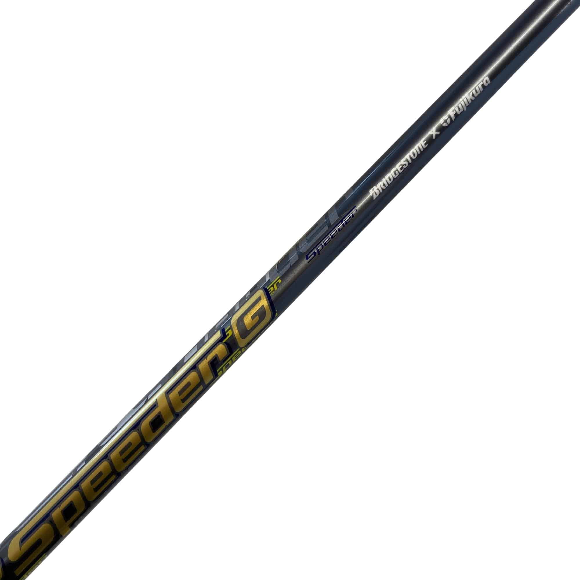 �s�n�t�q�@�a�@�i�f�q�@�T�v