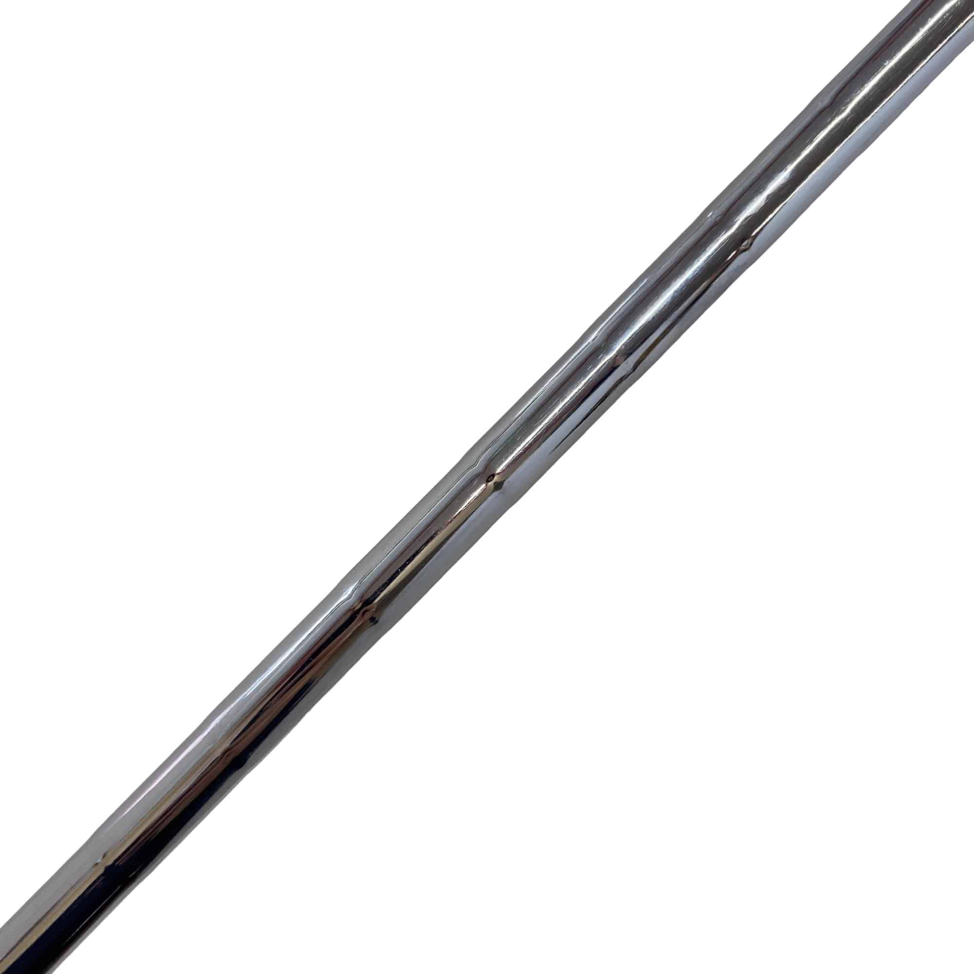 �l�`�b�j�@�c�`�c�c�x�@�Q�@�N�������b�L�@�T�O°�^�P�Q°�r