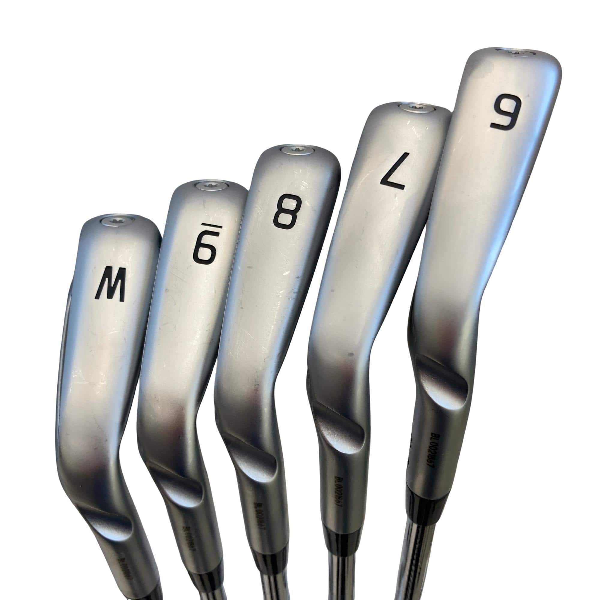 ���Q�S�O�@�T�r�i���{���F�T�{�Z�b�g�j